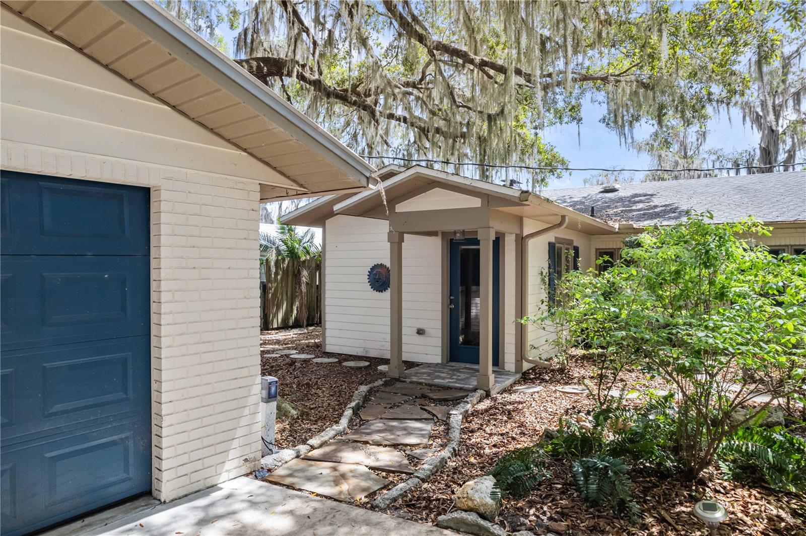 2504 SE 30TH ST, MELROSE, FL, 32666
