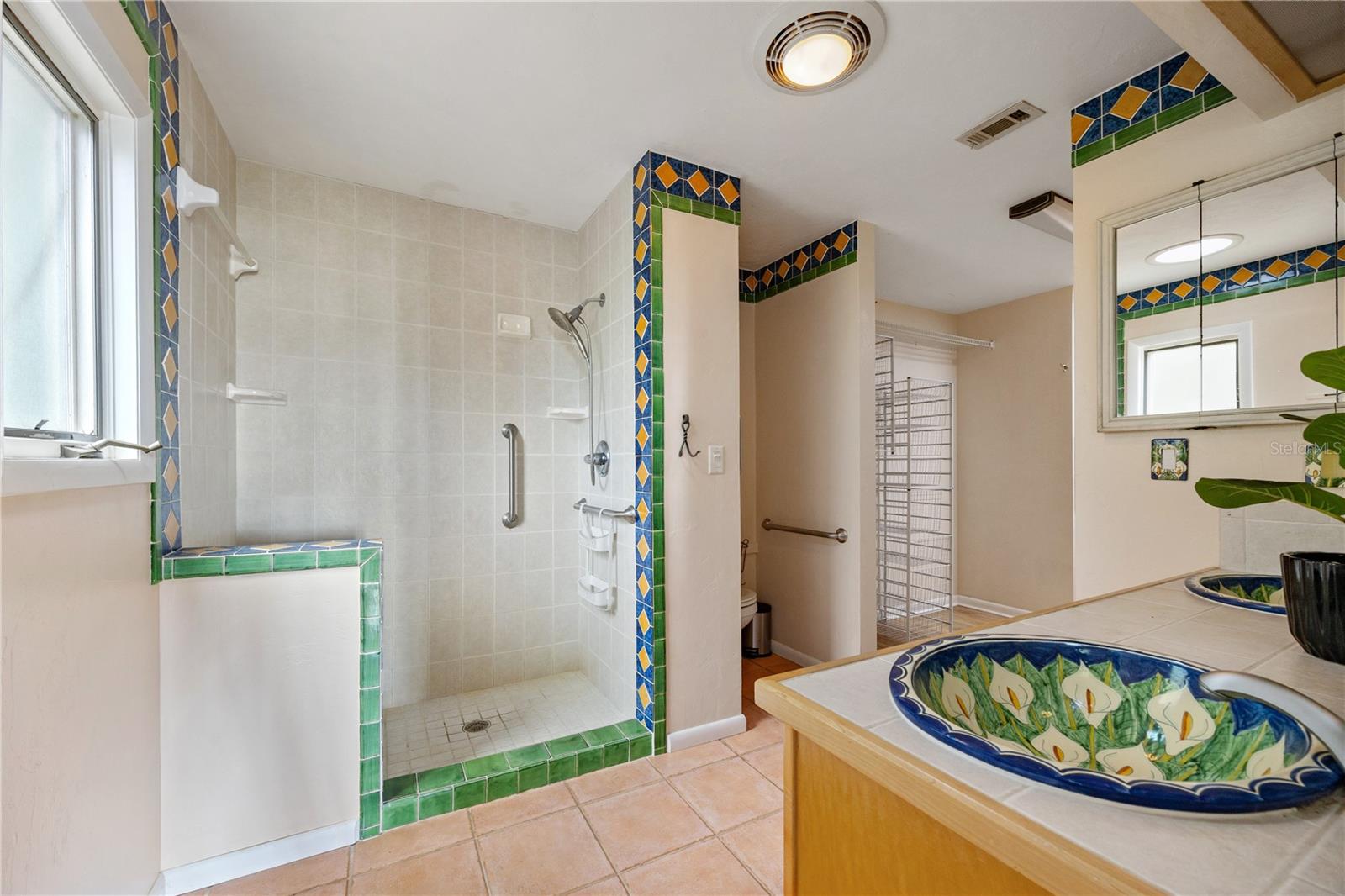 2504 SE 30TH ST, MELROSE, FL, 32666