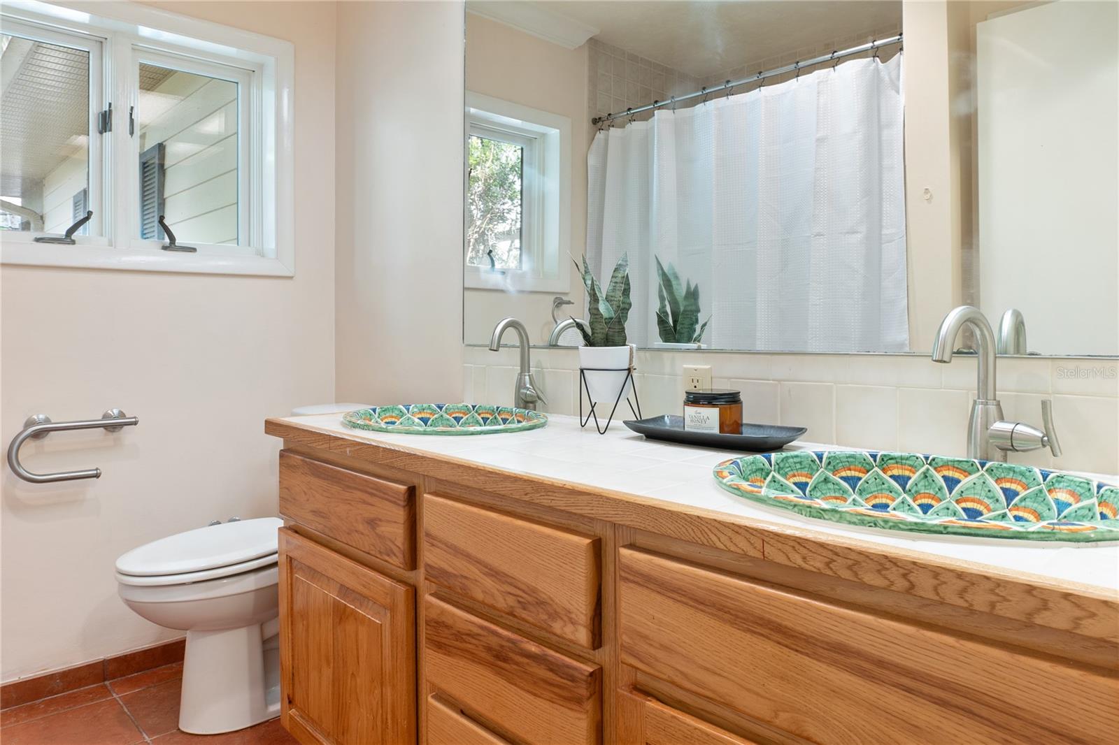 2504 SE 30TH ST, MELROSE, FL, 32666