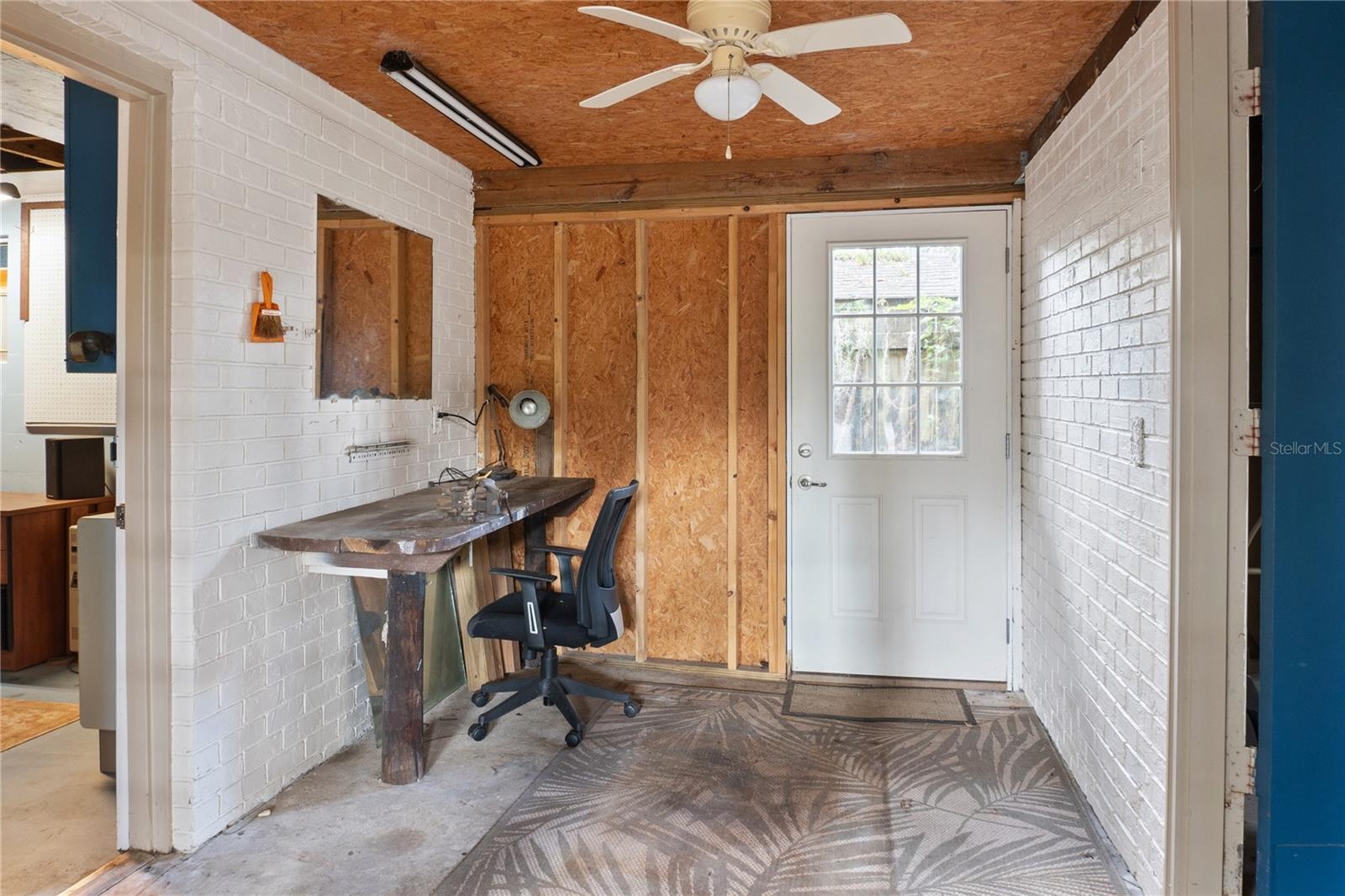 2504 SE 30TH ST, MELROSE, FL, 32666