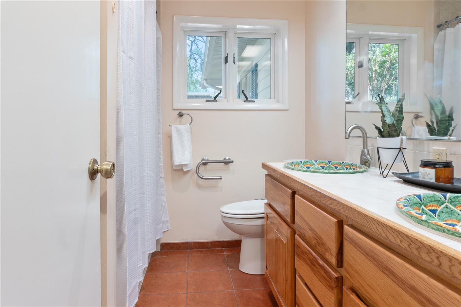 2504 SE 30TH ST, MELROSE, FL, 32666