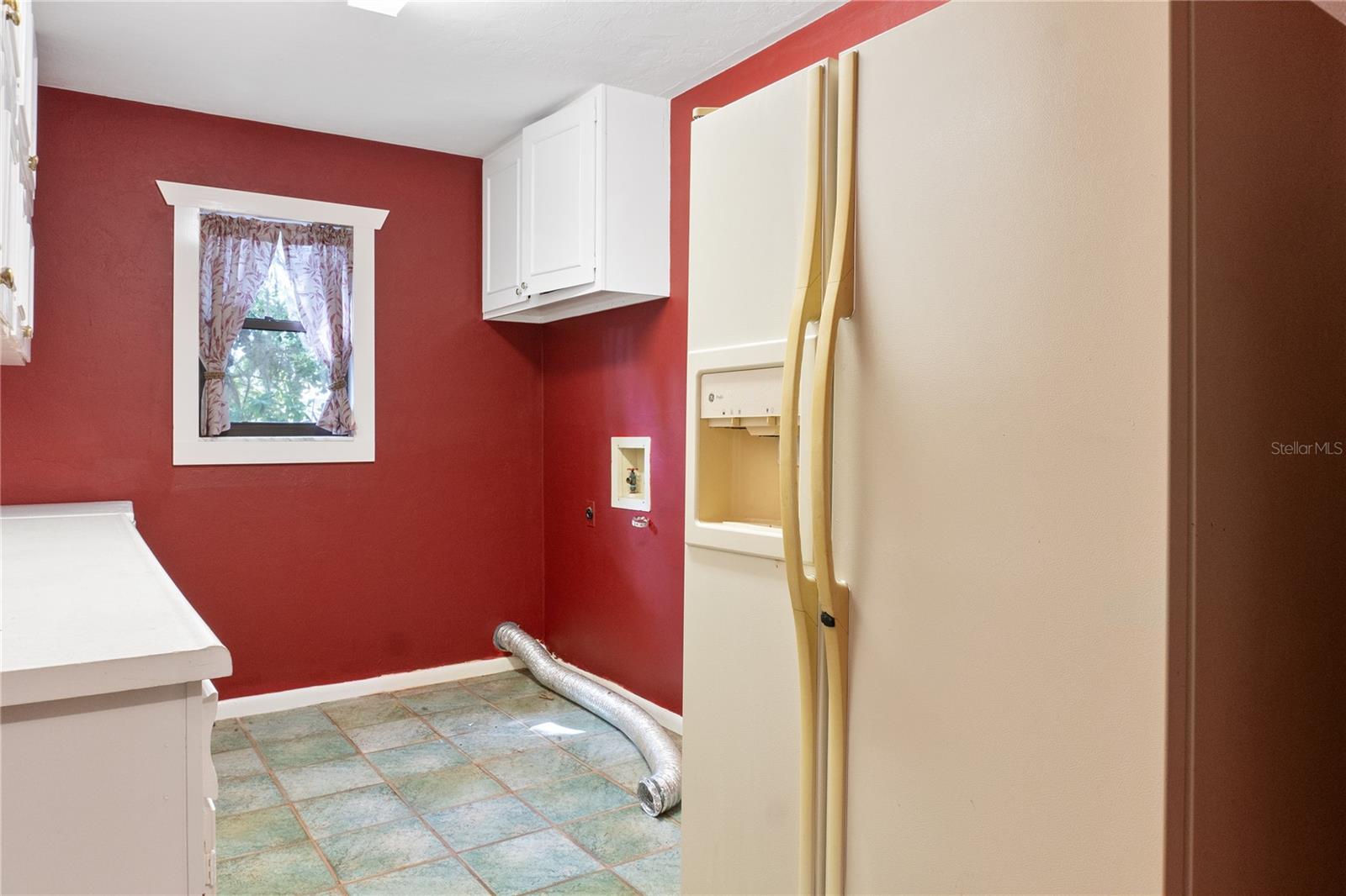 2504 SE 30TH ST, MELROSE, FL, 32666