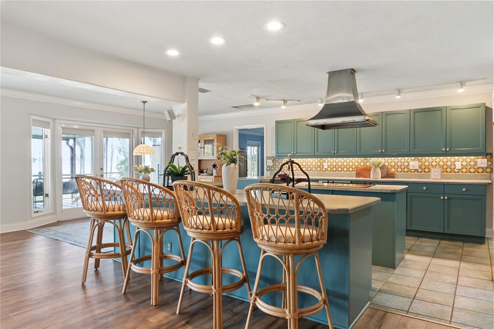 2504 SE 30TH ST, MELROSE, FL, 32666