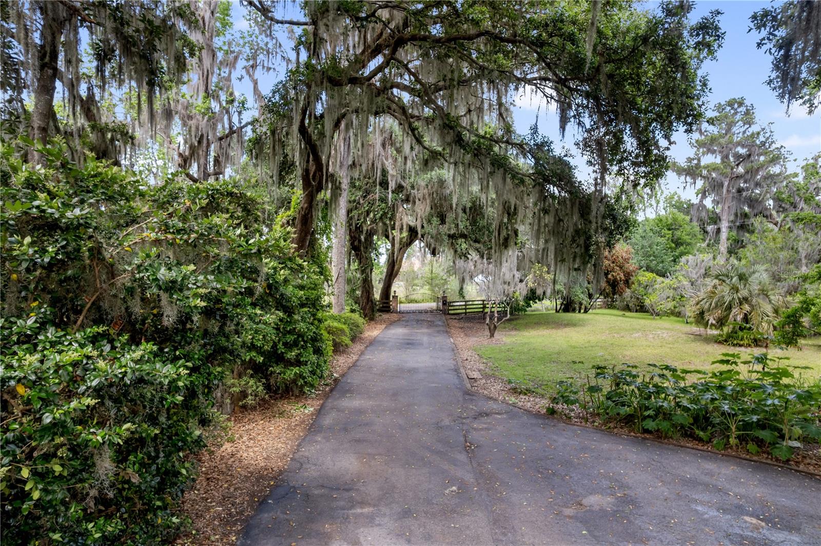 2504 SE 30TH ST, MELROSE, FL, 32666