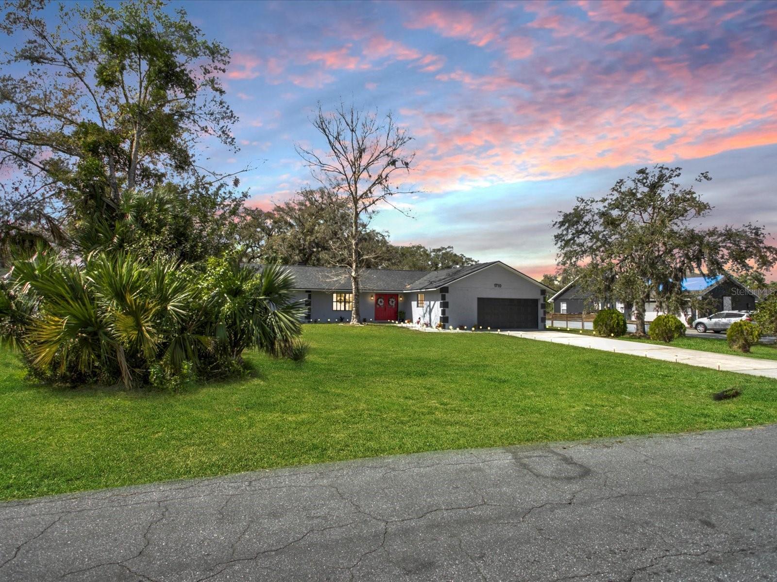 1710 BIG OAK LN, KISSIMMEE, FL, 34746
