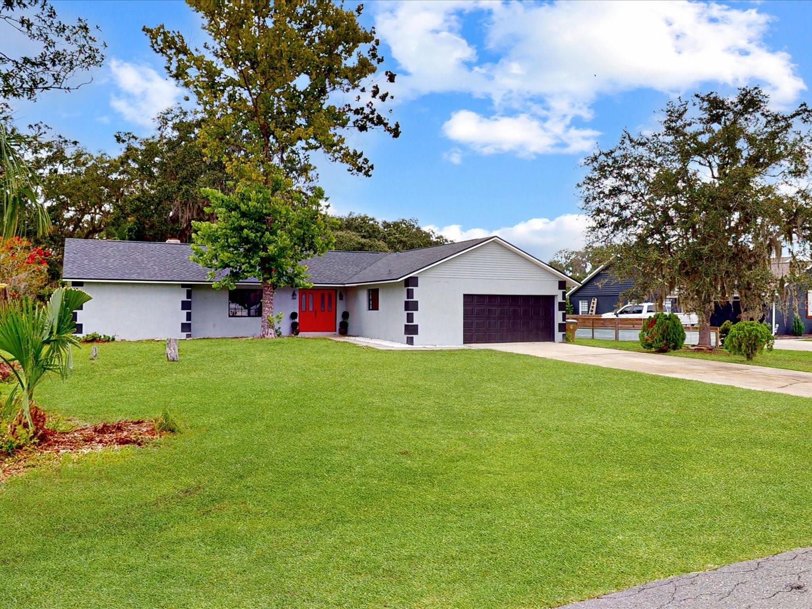 1710 BIG OAK LN, KISSIMMEE, FL, 34746
