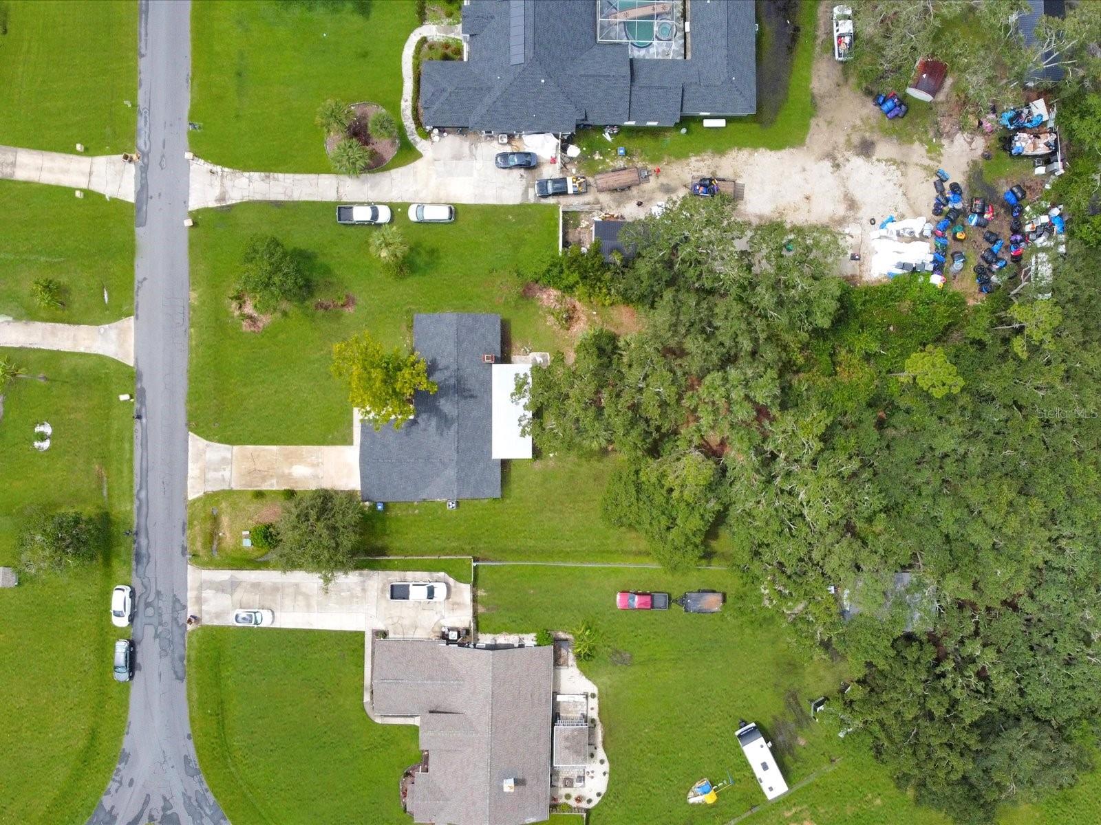 1710 BIG OAK LN, KISSIMMEE, FL, 34746