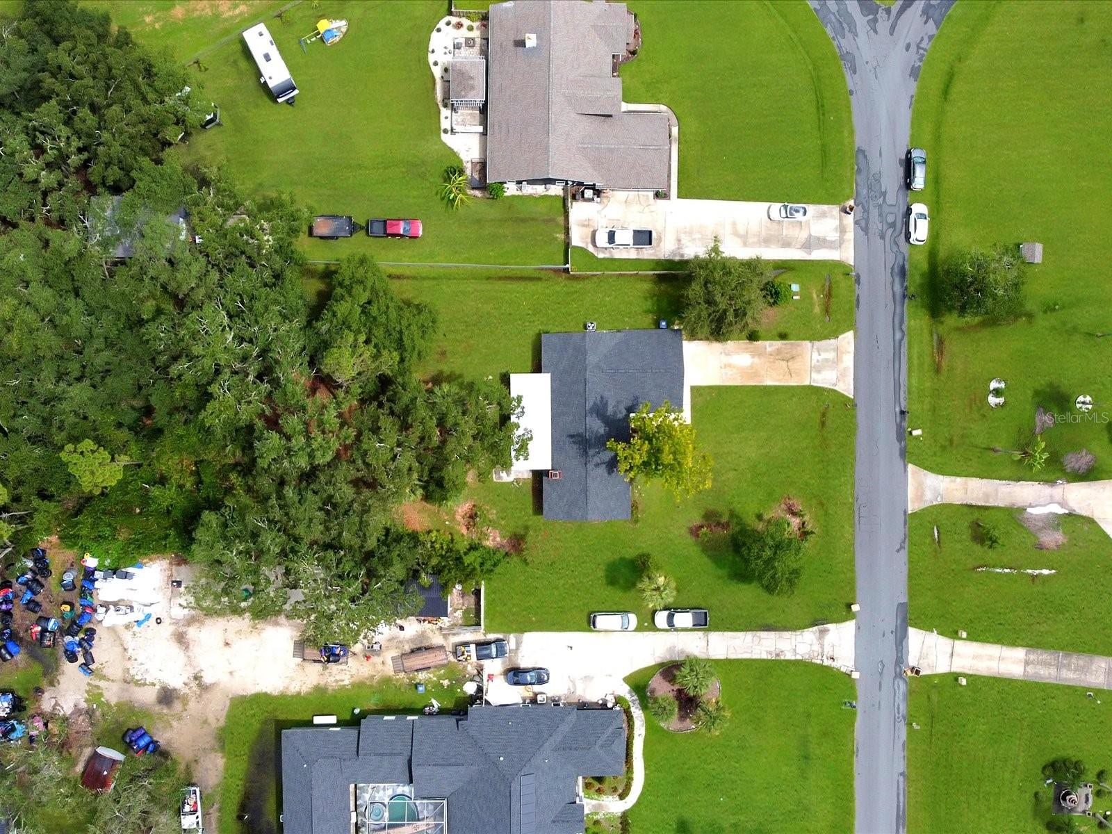 1710 BIG OAK LN, KISSIMMEE, FL, 34746