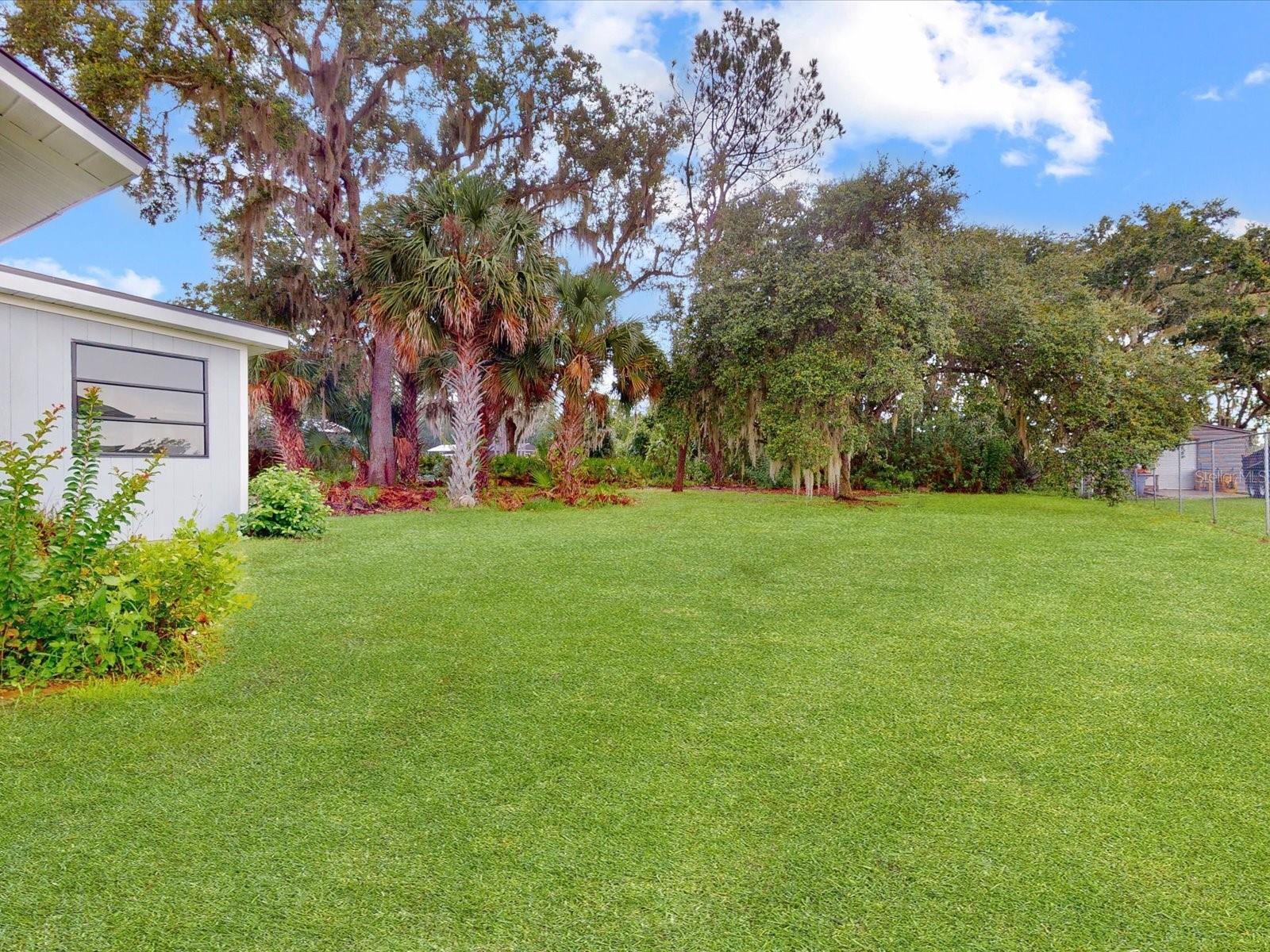 1710 BIG OAK LN, KISSIMMEE, FL, 34746