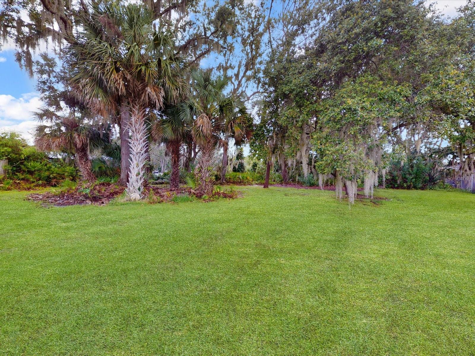 1710 BIG OAK LN, KISSIMMEE, FL, 34746