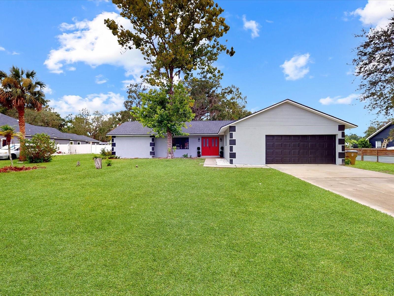 1710 BIG OAK LN, KISSIMMEE, FL, 34746