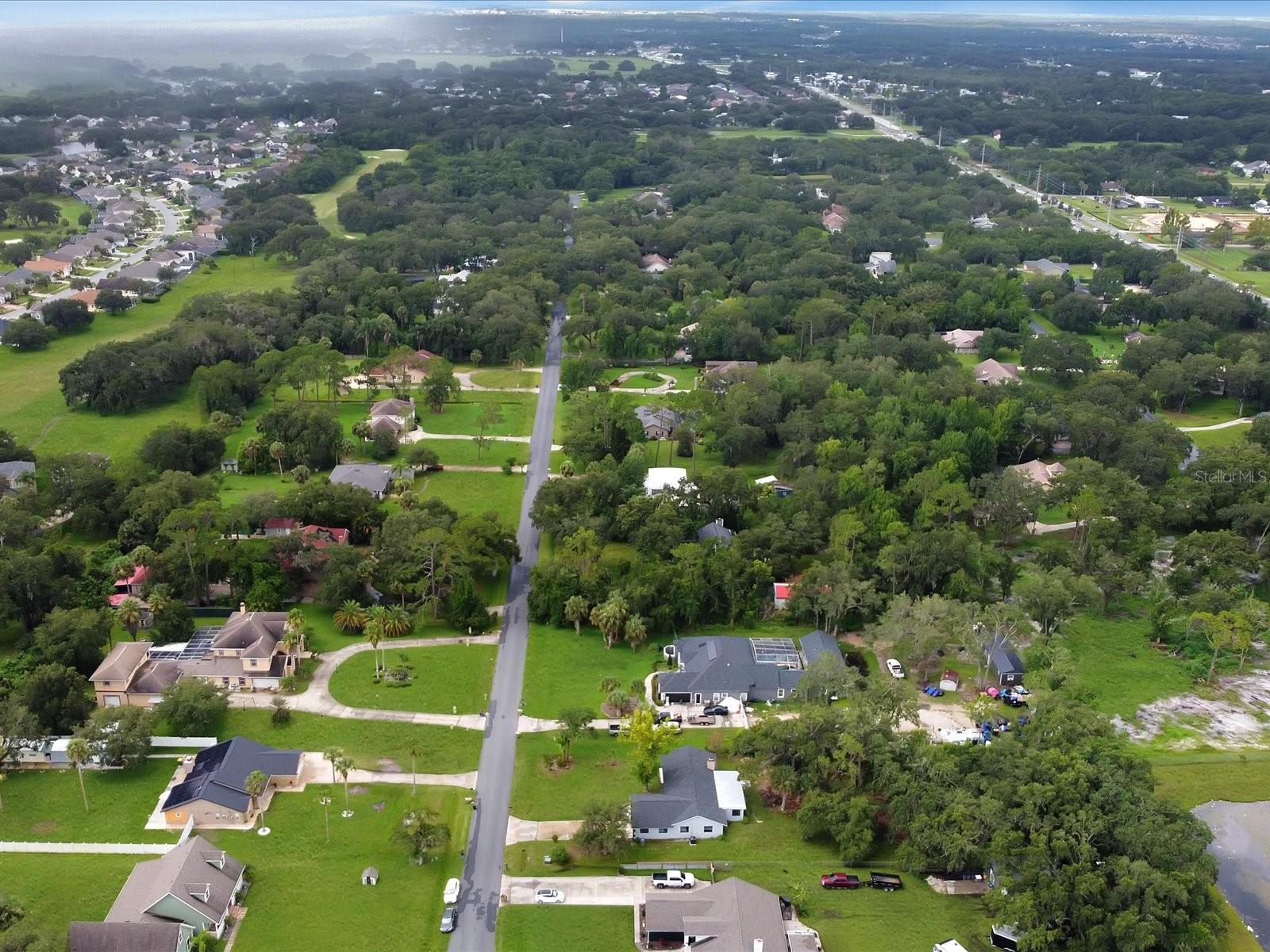 1710 BIG OAK LN, KISSIMMEE, FL, 34746