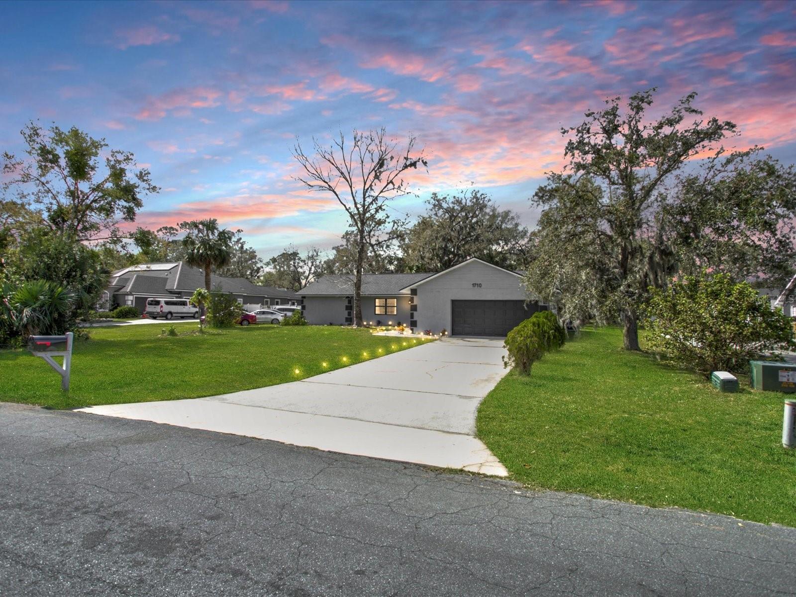 1710 BIG OAK LN, KISSIMMEE, FL, 34746
