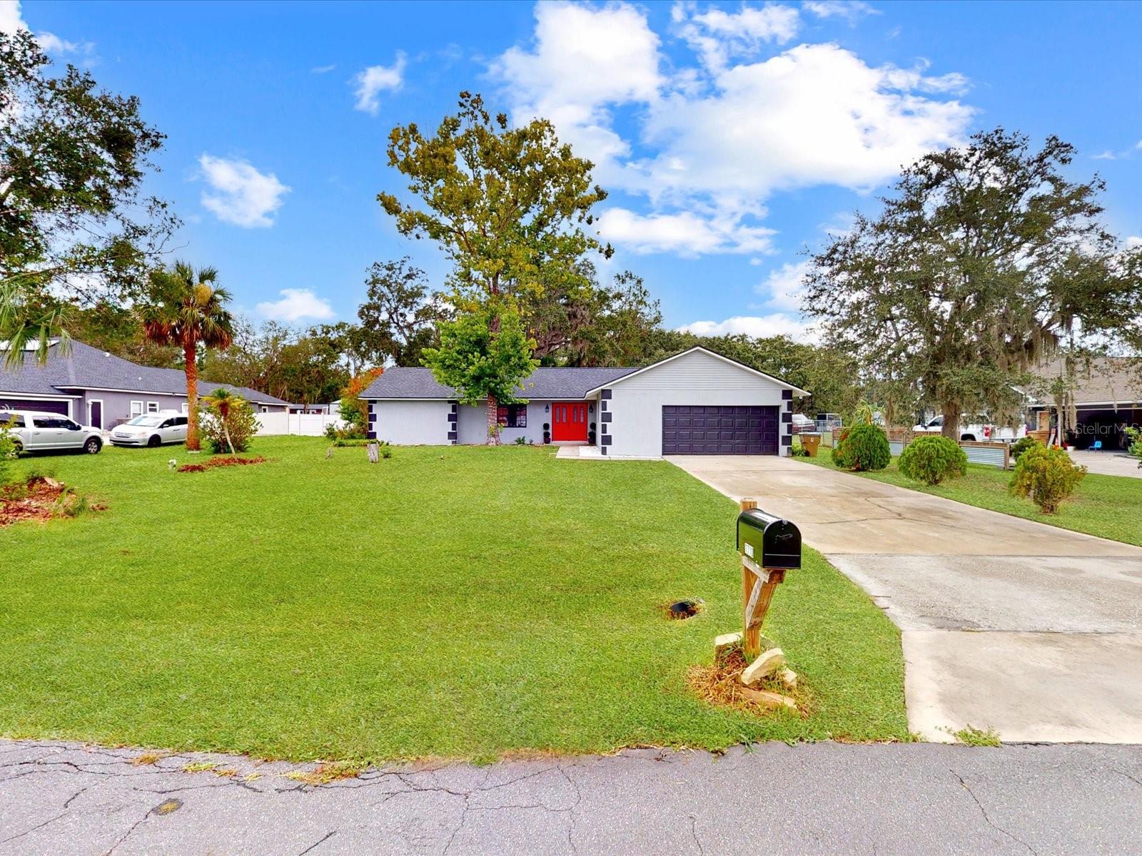 1710 BIG OAK LN, KISSIMMEE, FL, 34746