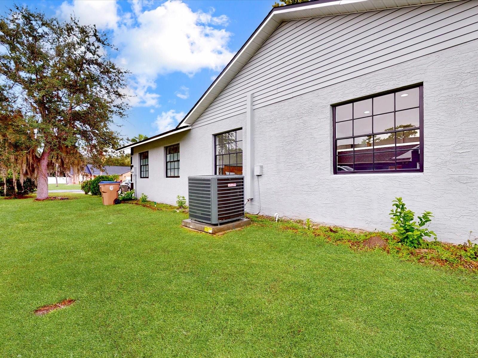 1710 BIG OAK LN, KISSIMMEE, FL, 34746
