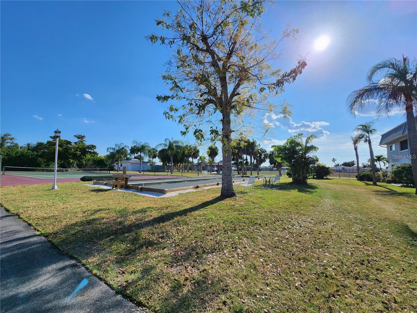 22375 EDGEWATER DR #F219, PORT CHARLOTTE, FL, 33980
