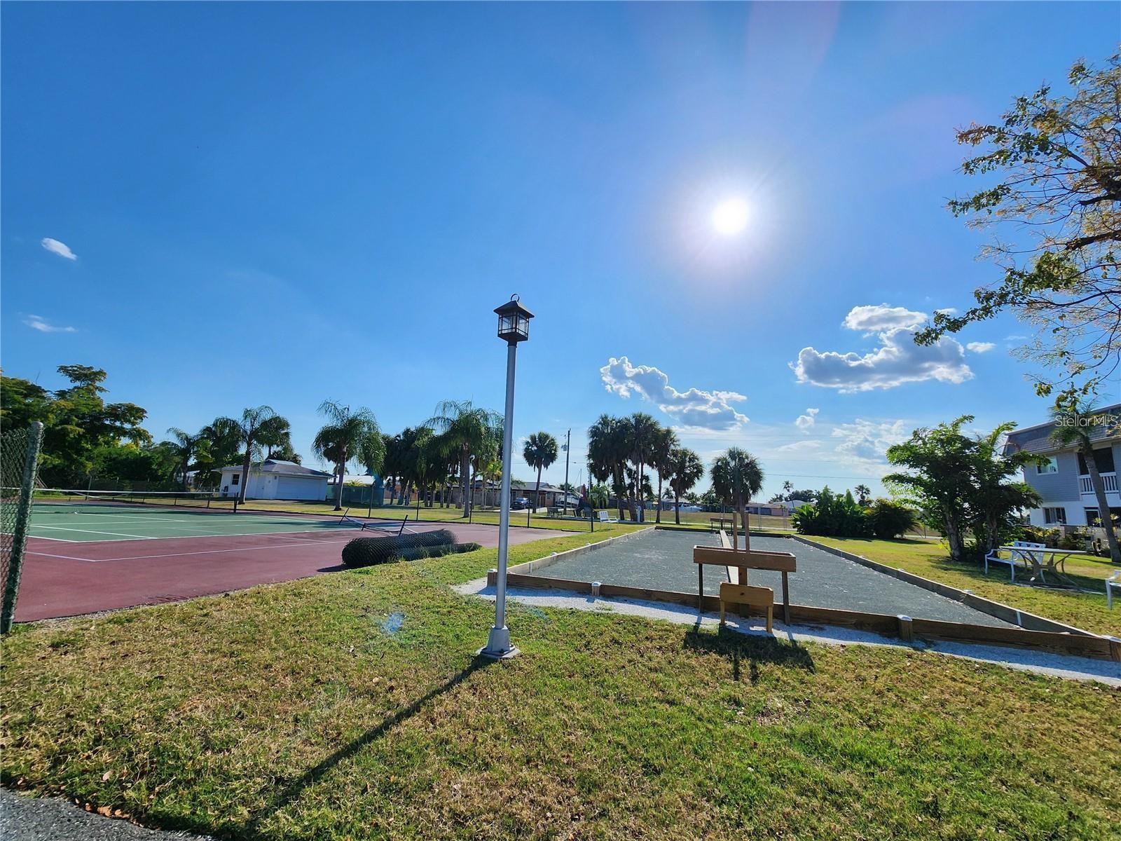 22375 EDGEWATER DR #F219, PORT CHARLOTTE, FL, 33980