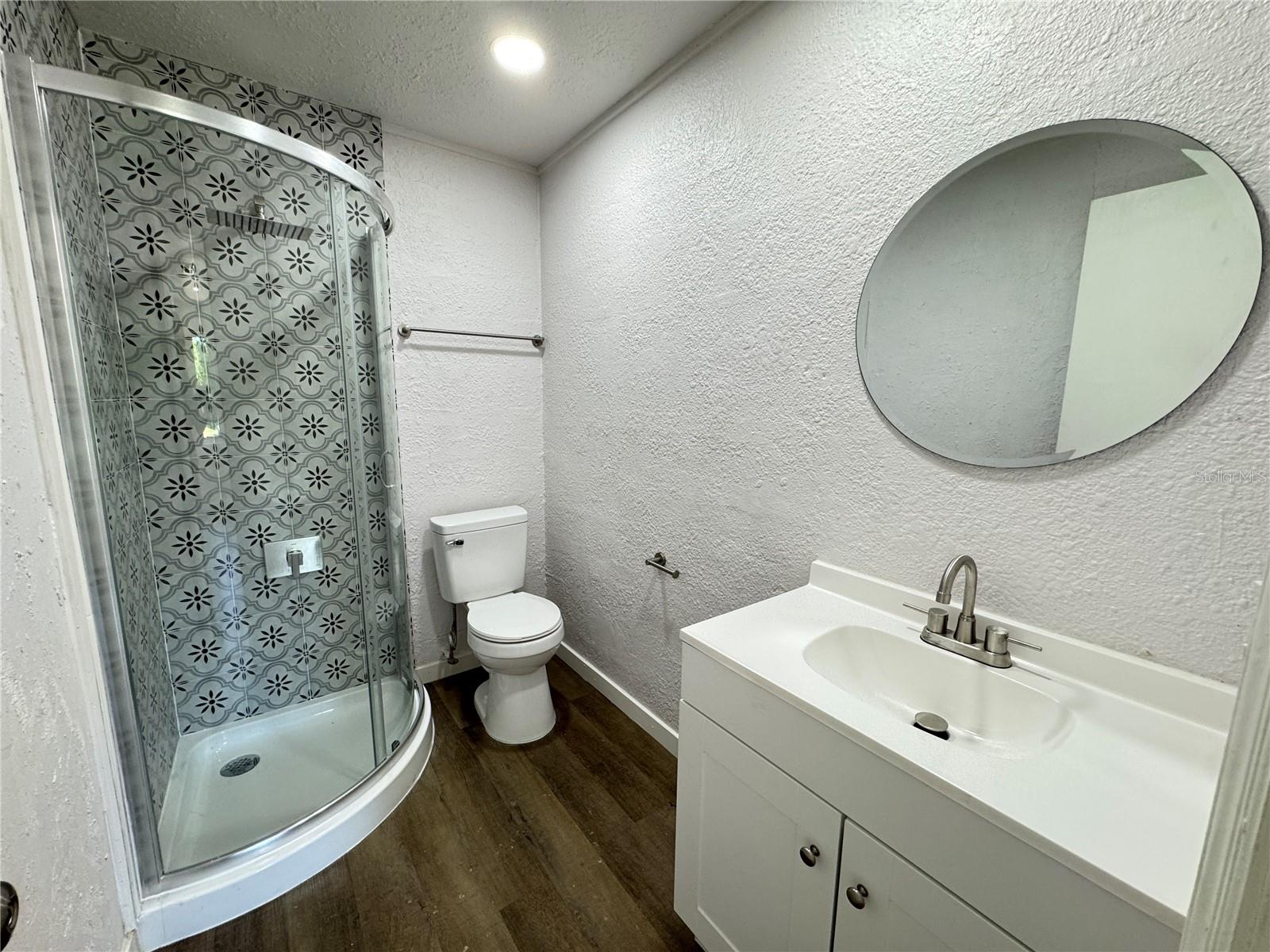 1921 NW 12TH ST, OCALA, FL, 34475