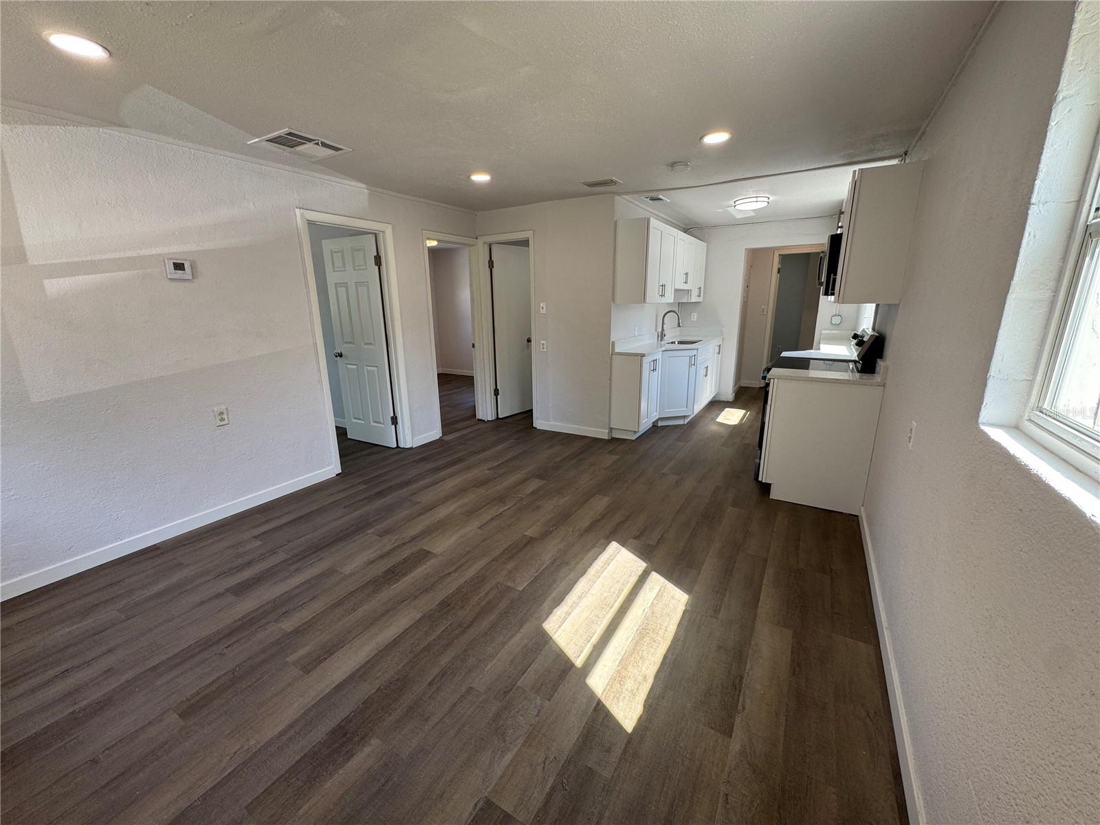 1921 NW 12TH ST, OCALA, FL, 34475