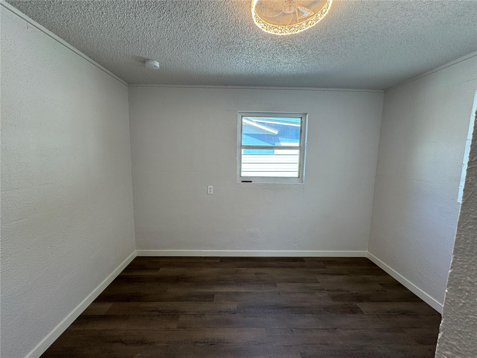 1921 NW 12TH ST, OCALA, FL, 34475