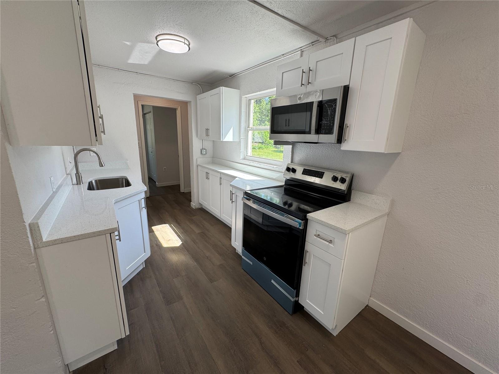 1921 NW 12TH ST, OCALA, FL, 34475