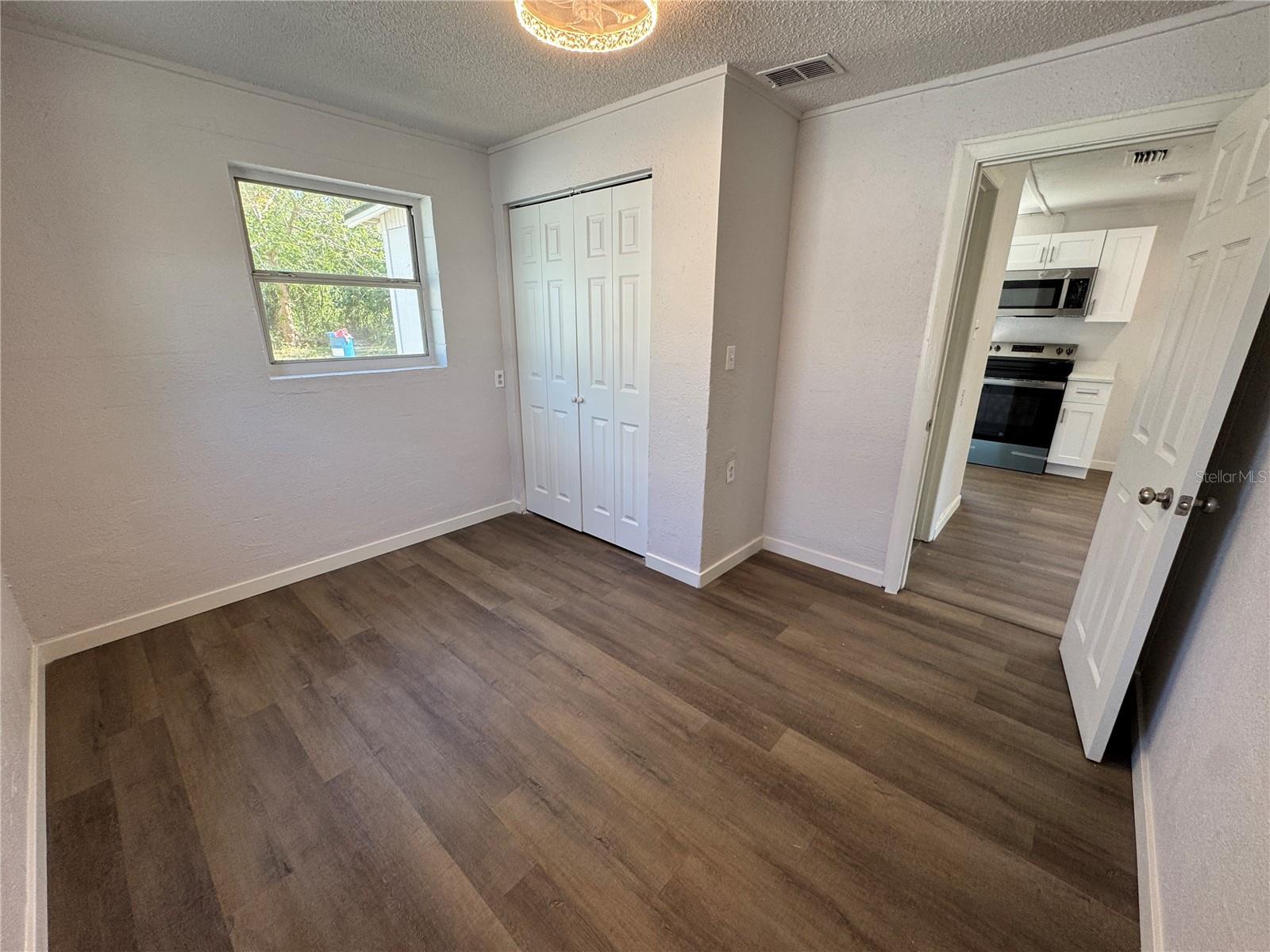 1921 NW 12TH ST, OCALA, FL, 34475