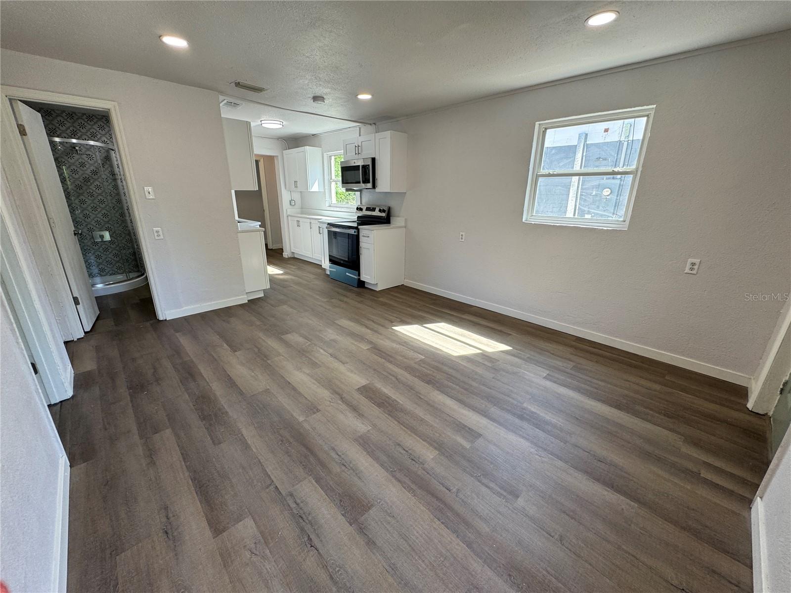 1921 NW 12TH ST, OCALA, FL, 34475