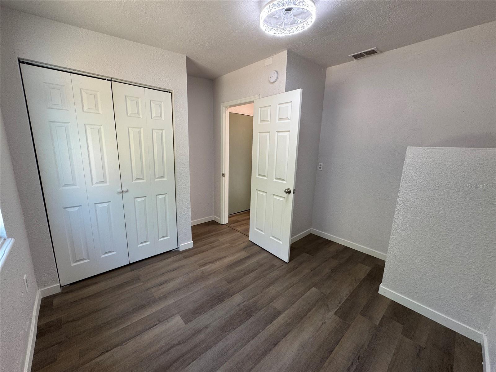 1921 NW 12TH ST, OCALA, FL, 34475