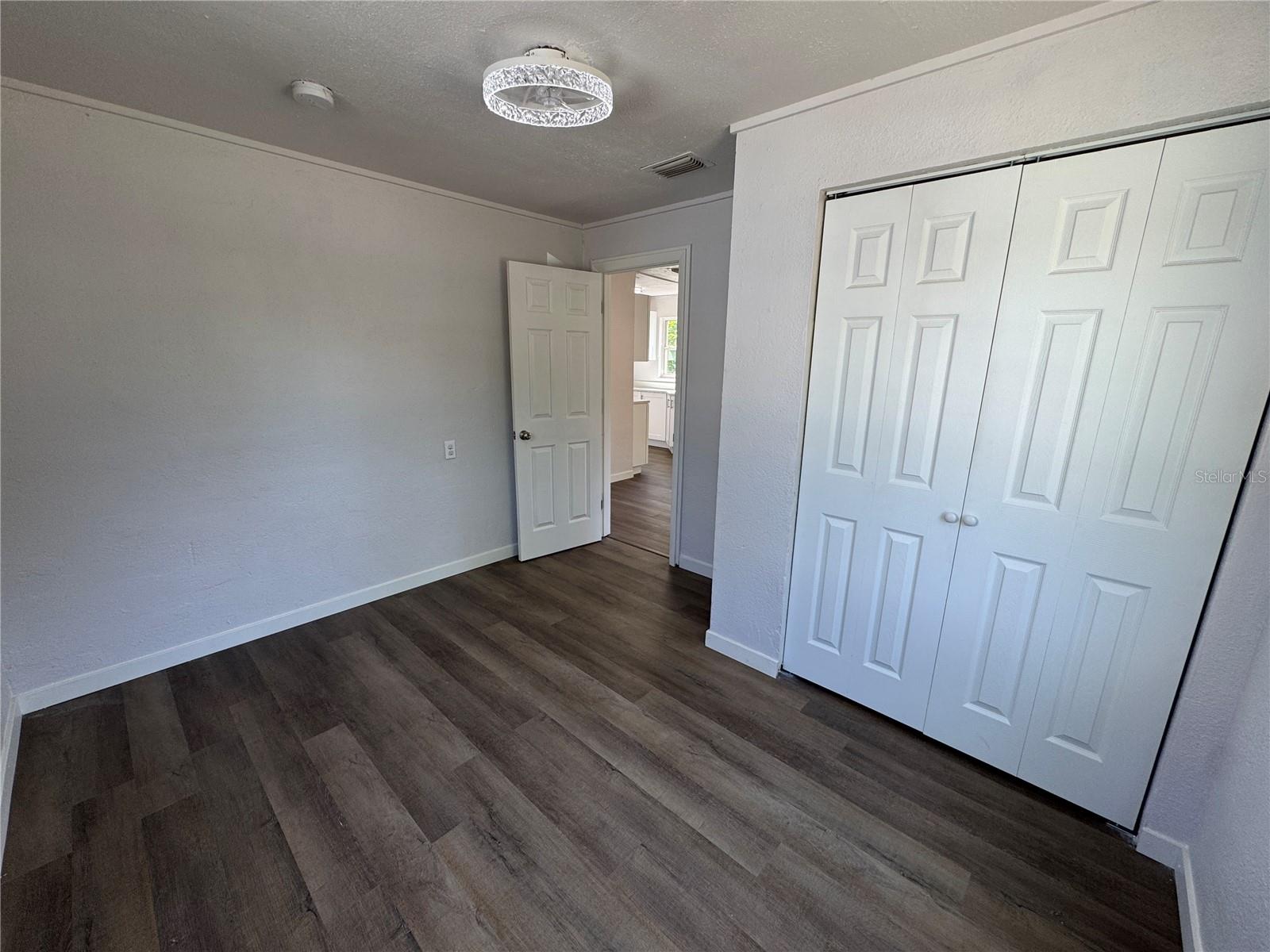 1921 NW 12TH ST, OCALA, FL, 34475