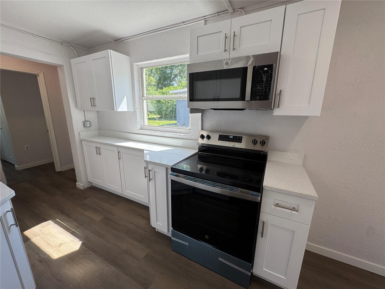 1921 NW 12TH ST, OCALA, FL, 34475