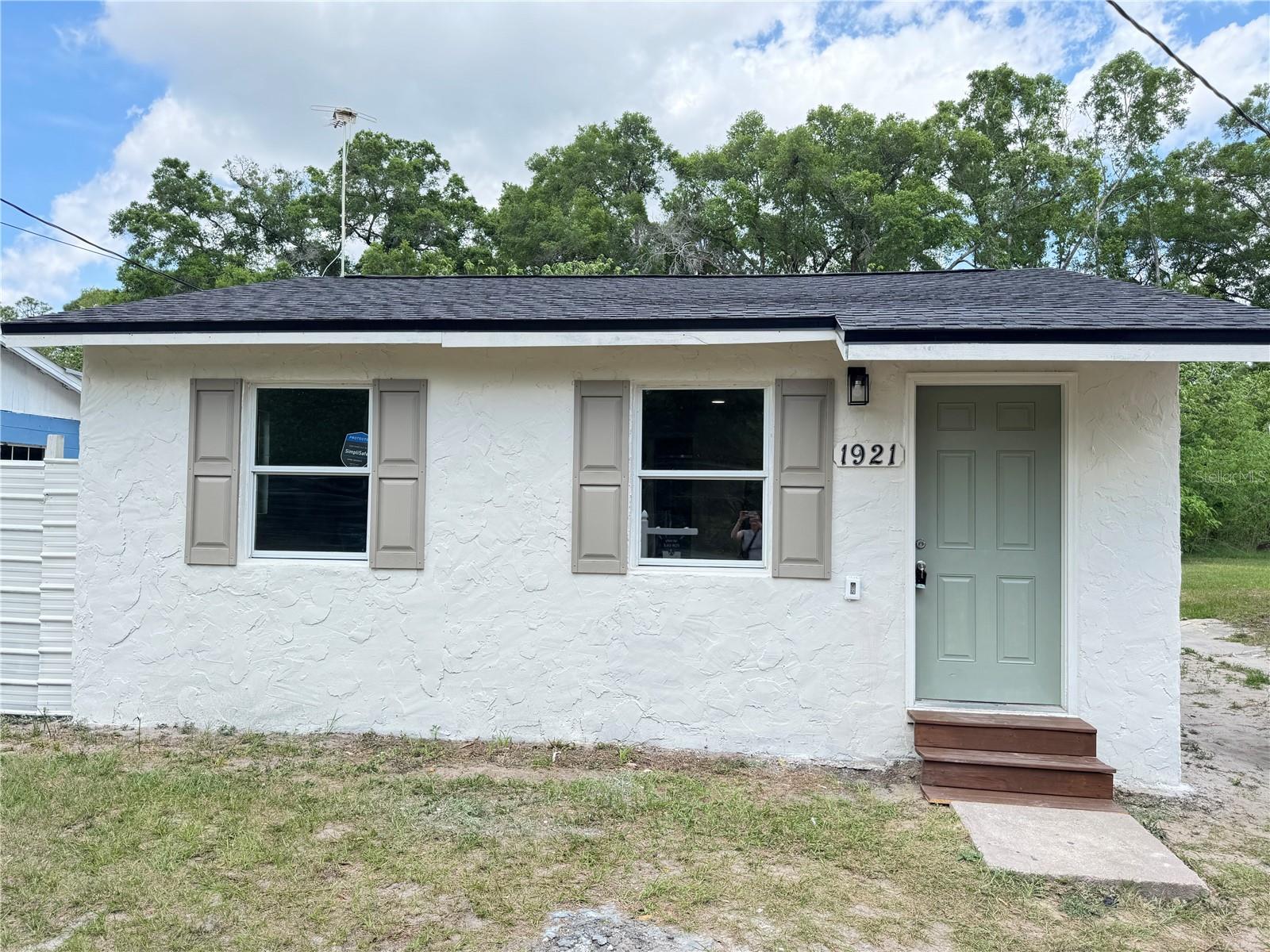 1921 NW 12TH ST, OCALA, FL, 34475