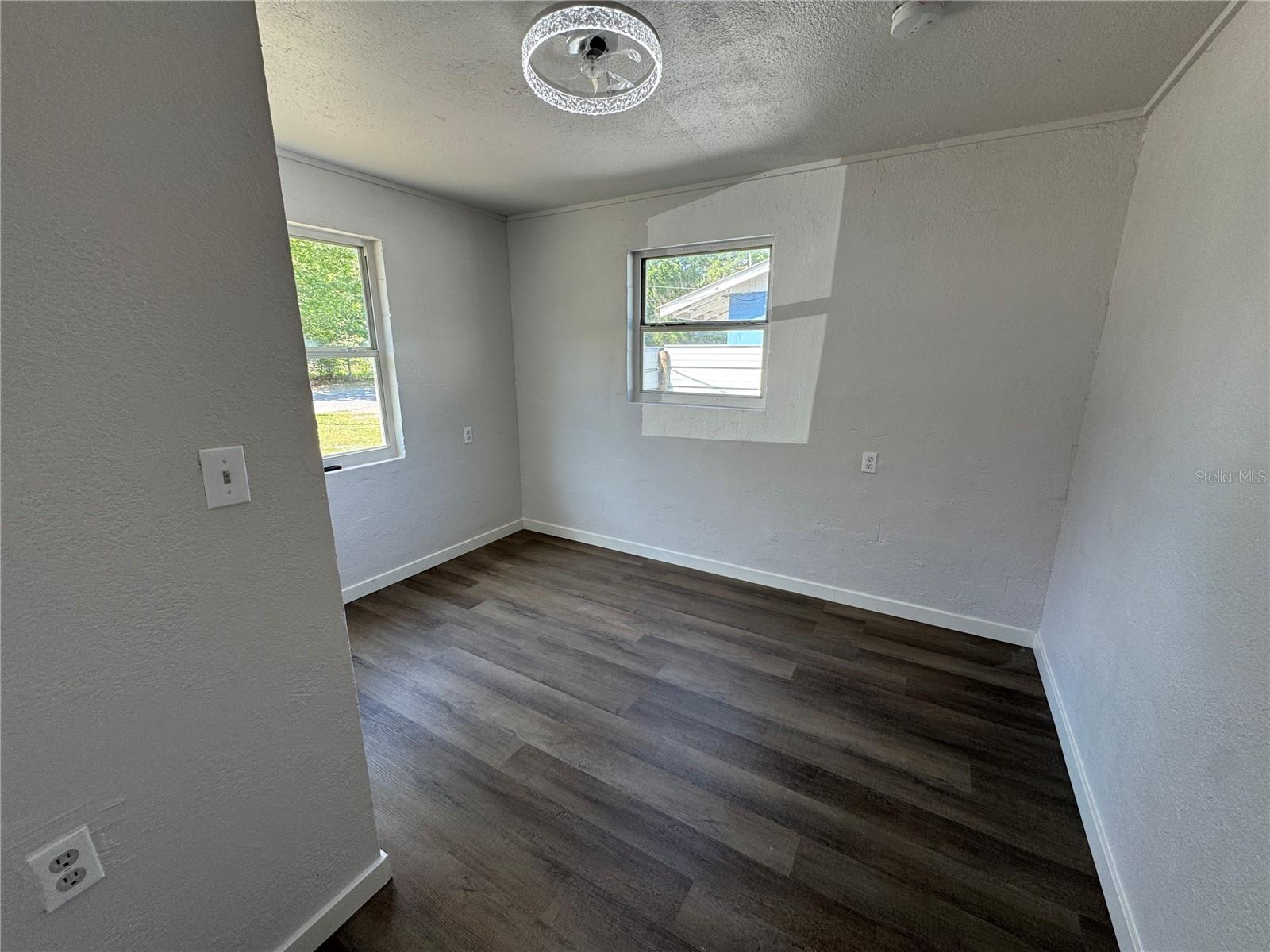 1921 NW 12TH ST, OCALA, FL, 34475
