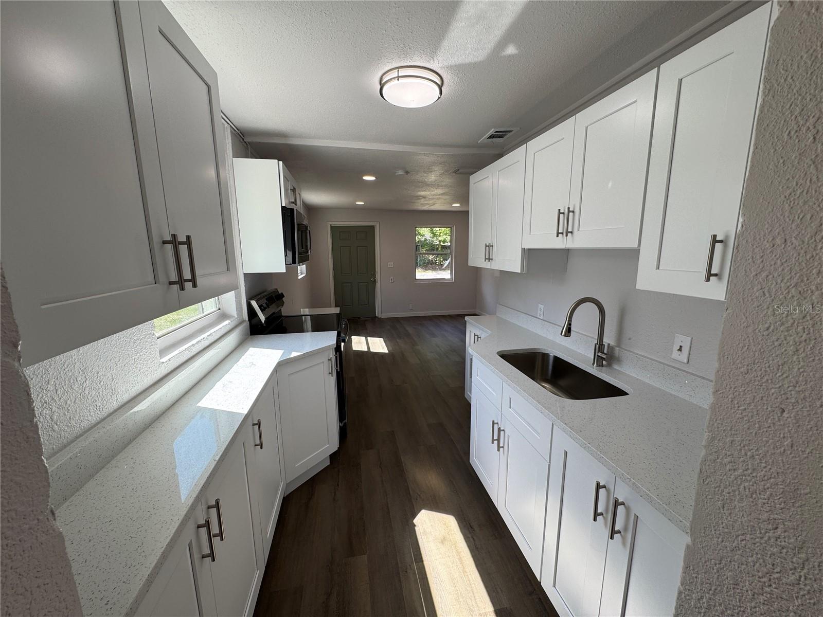 1921 NW 12TH ST, OCALA, FL, 34475