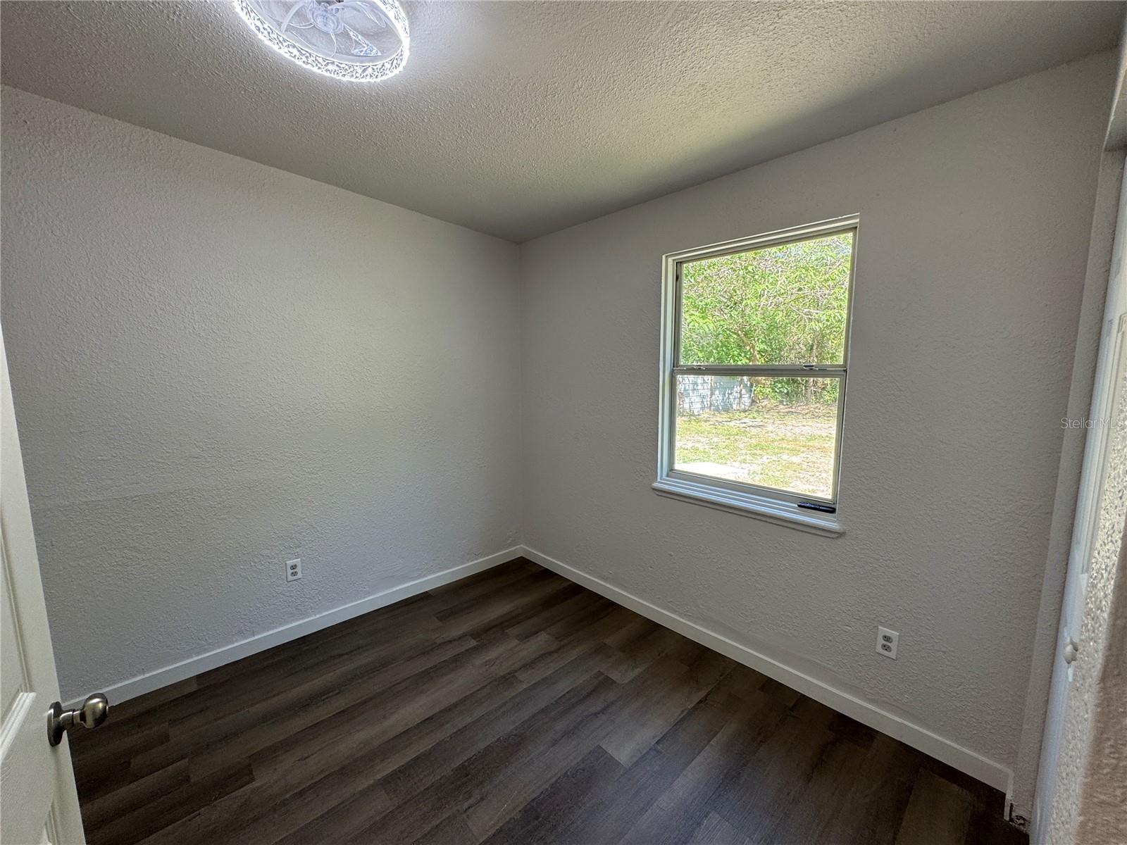1921 NW 12TH ST, OCALA, FL, 34475