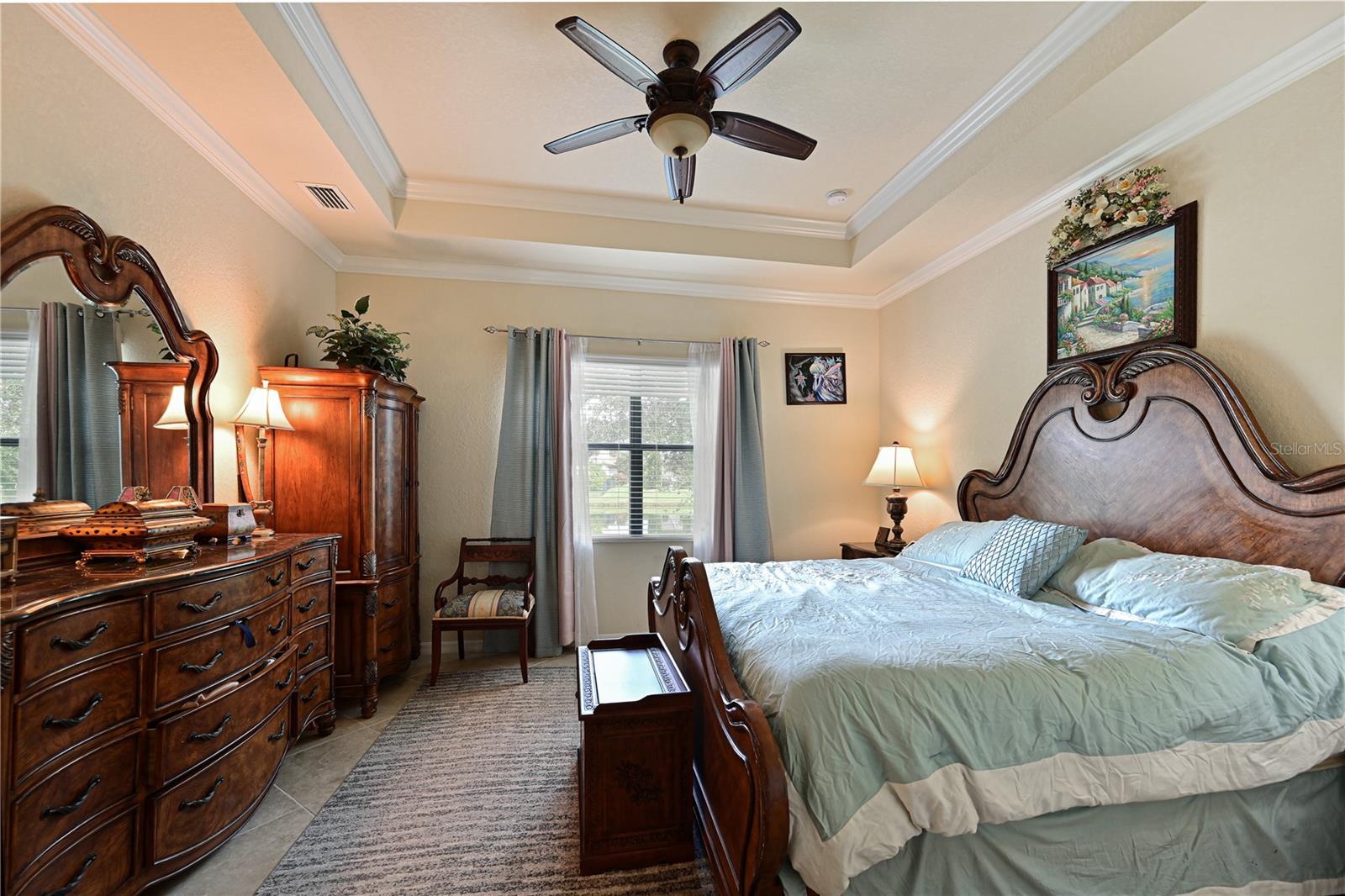 13423 RAMBLEWOOD TRL, BRADENTON, FL, 34211