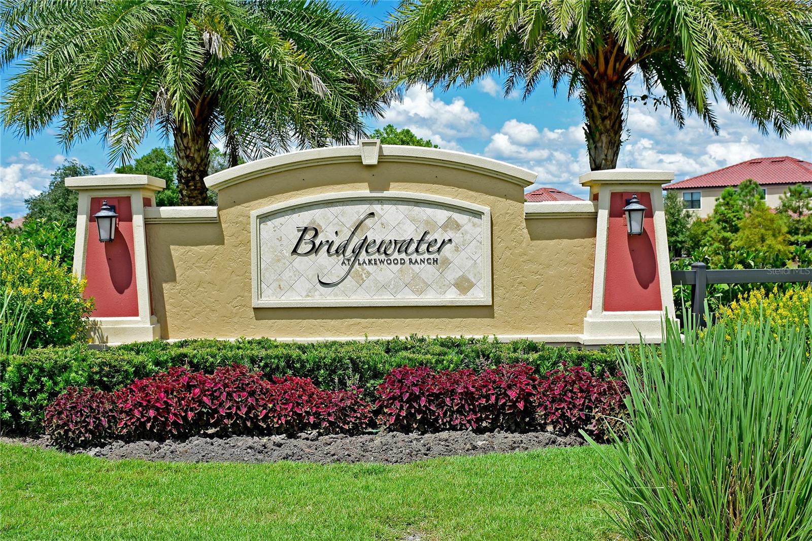 13423 RAMBLEWOOD TRL, BRADENTON, FL, 34211