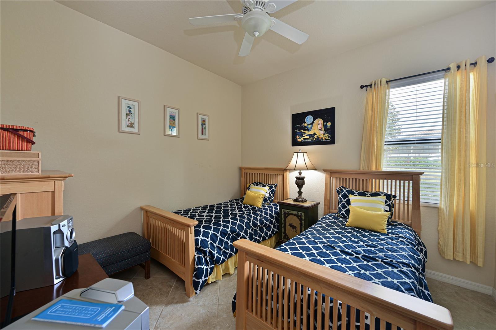 13423 RAMBLEWOOD TRL, BRADENTON, FL, 34211