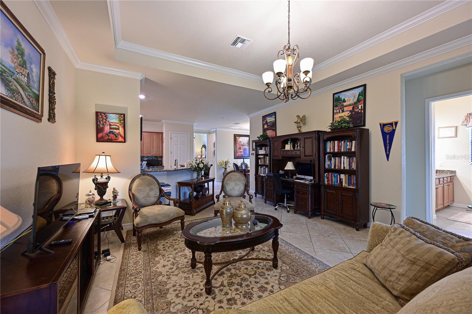 13423 RAMBLEWOOD TRL, BRADENTON, FL, 34211