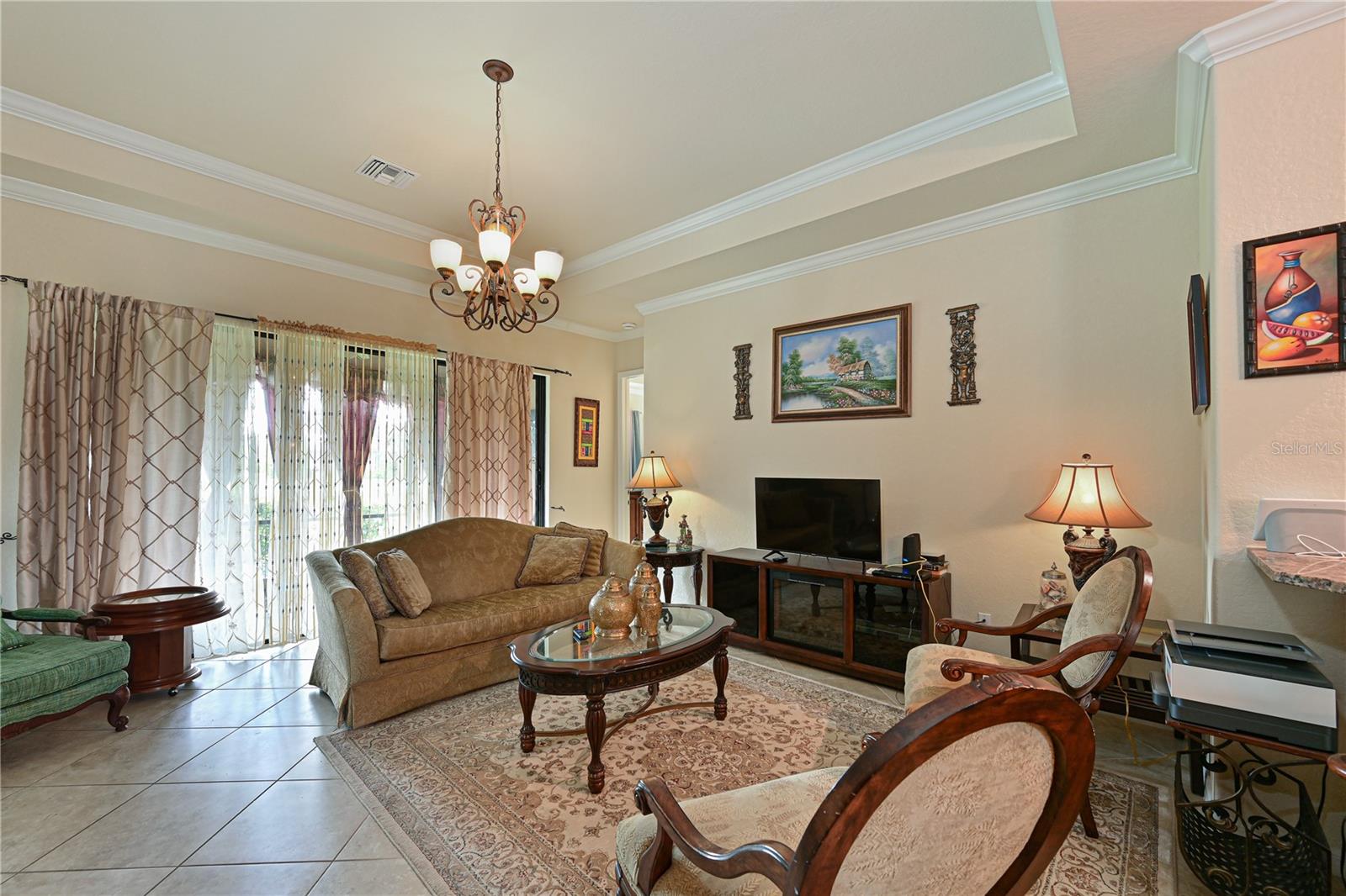 13423 RAMBLEWOOD TRL, BRADENTON, FL, 34211
