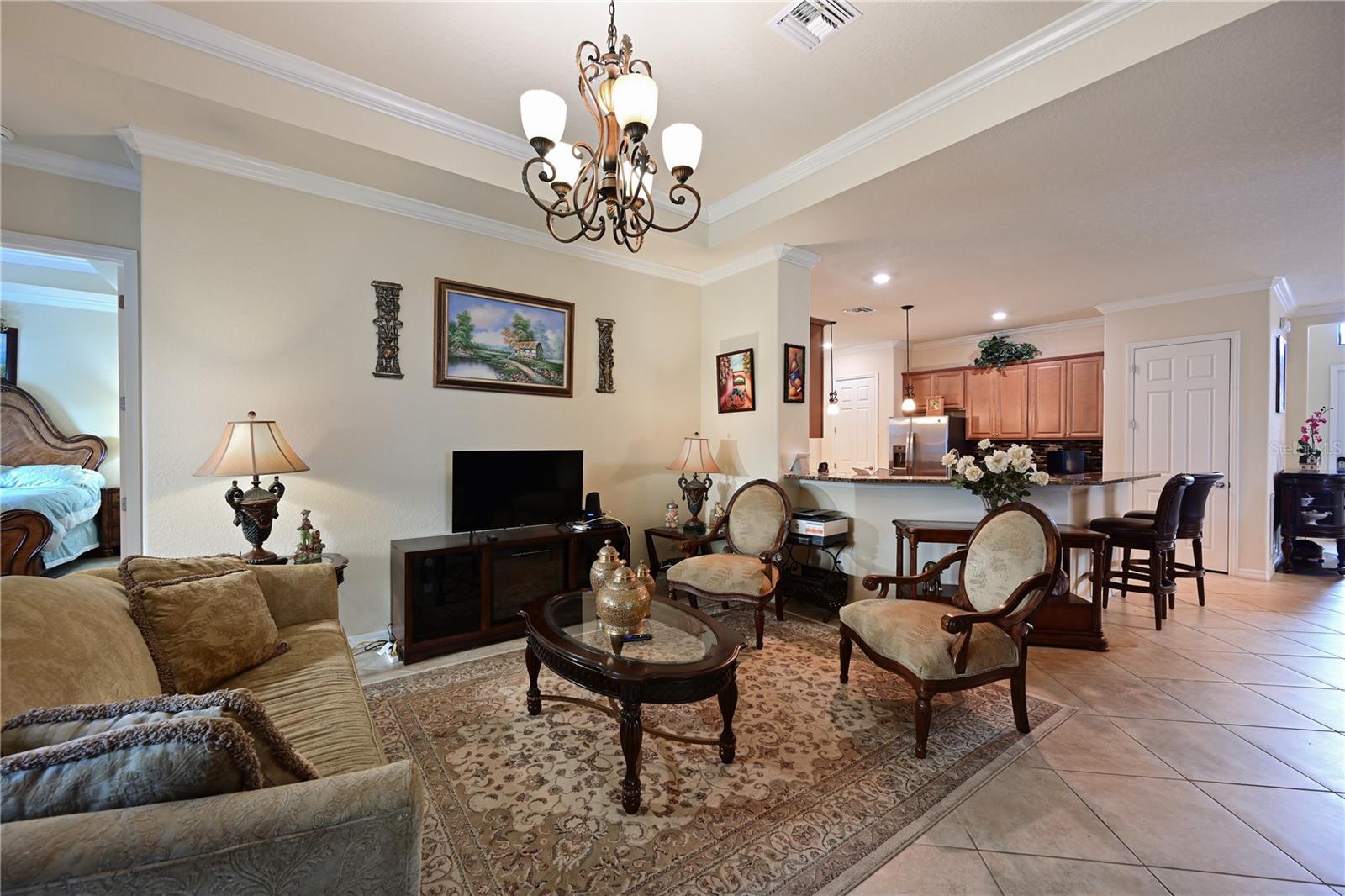 13423 RAMBLEWOOD TRL, BRADENTON, FL, 34211