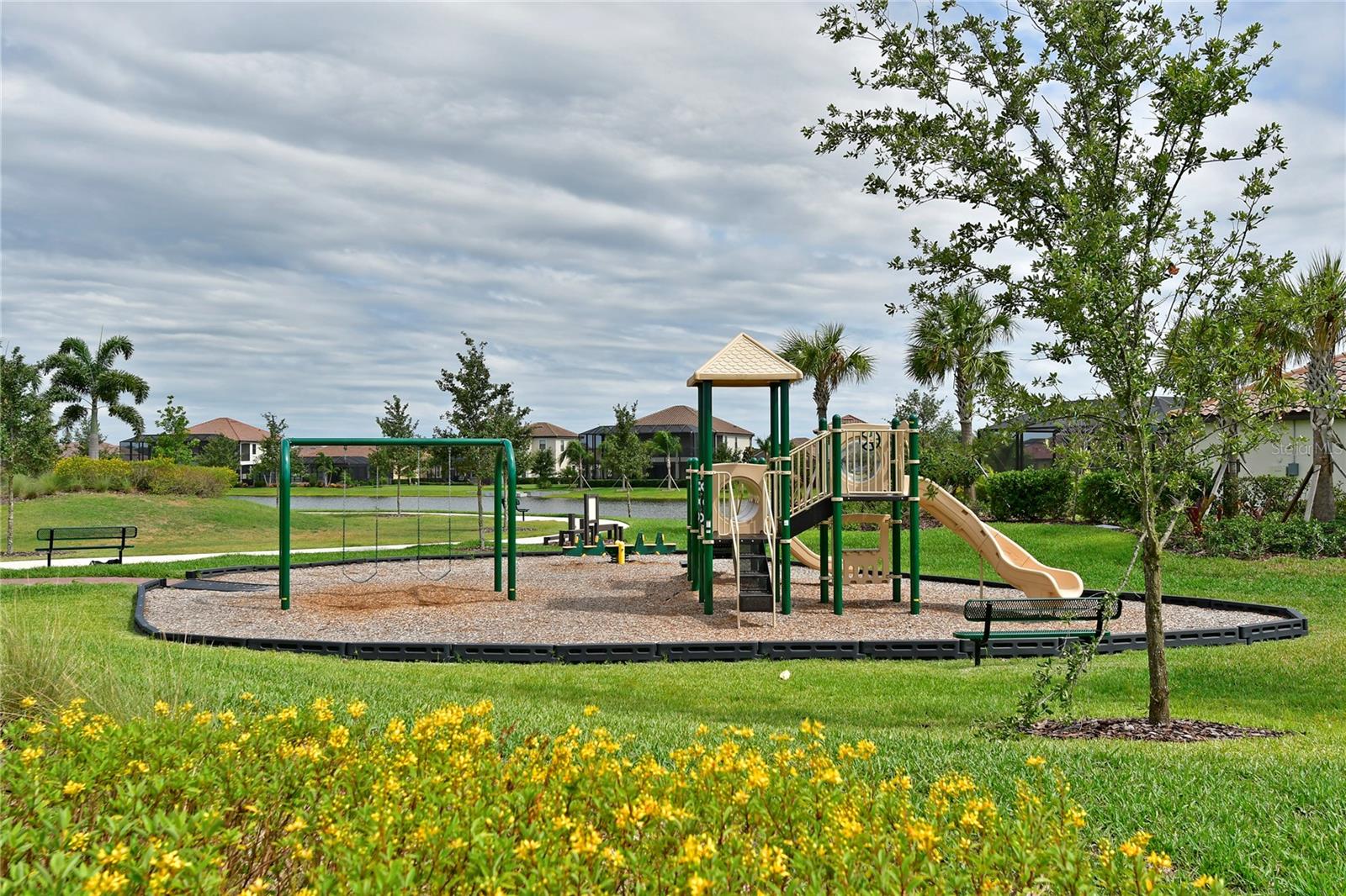 13423 RAMBLEWOOD TRL, BRADENTON, FL, 34211