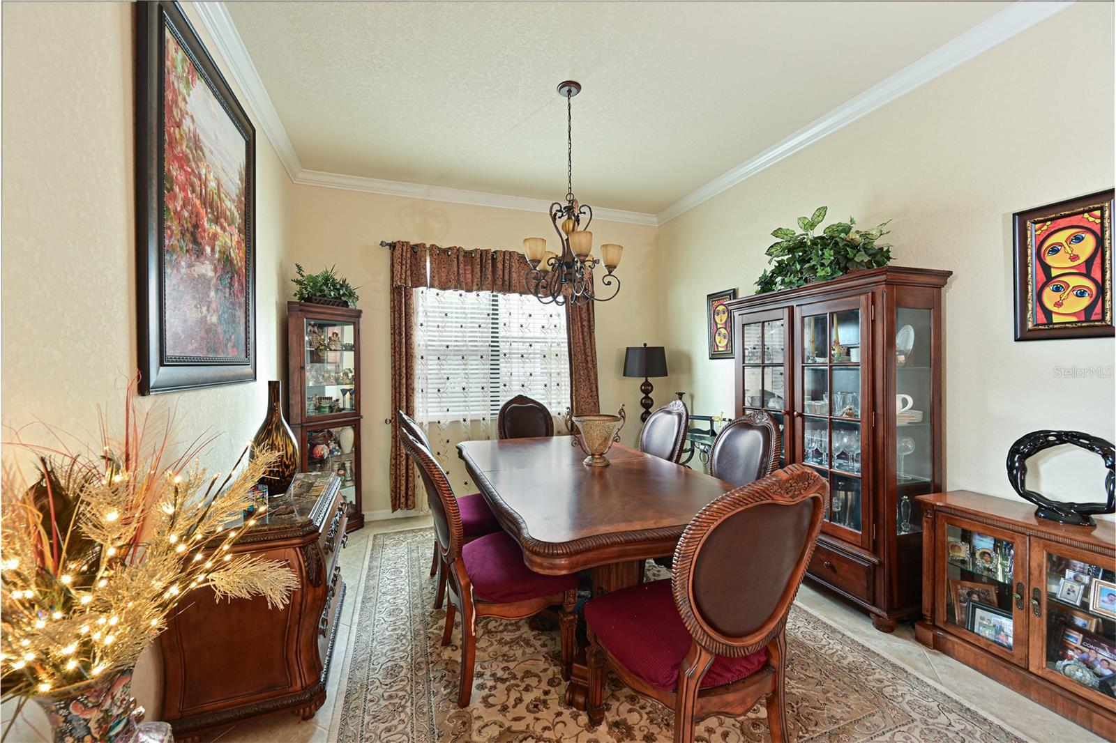 13423 RAMBLEWOOD TRL, BRADENTON, FL, 34211