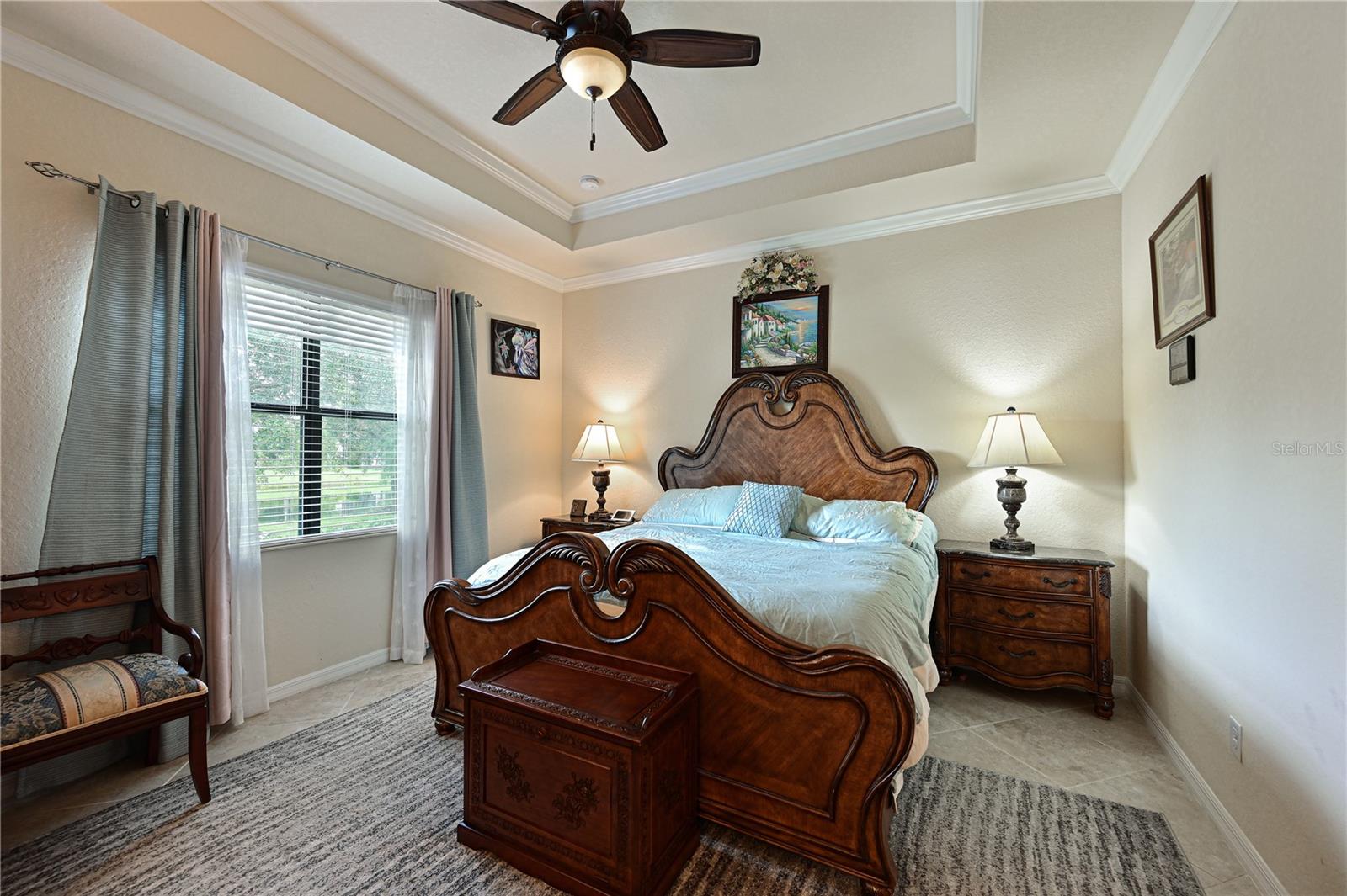 13423 RAMBLEWOOD TRL, BRADENTON, FL, 34211