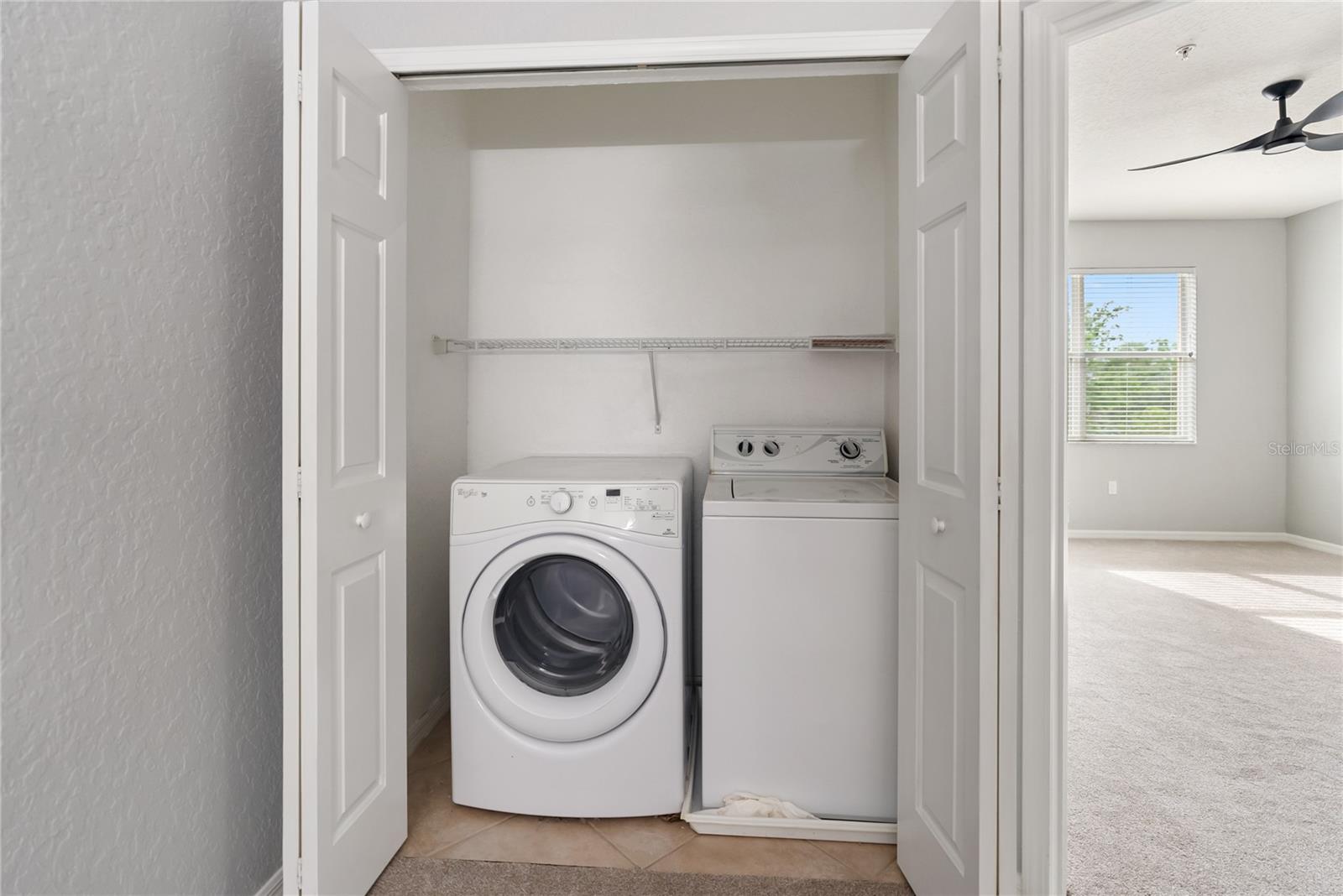 3769 PARKRIDGE CIR #4-103, SARASOTA, FL, 34243