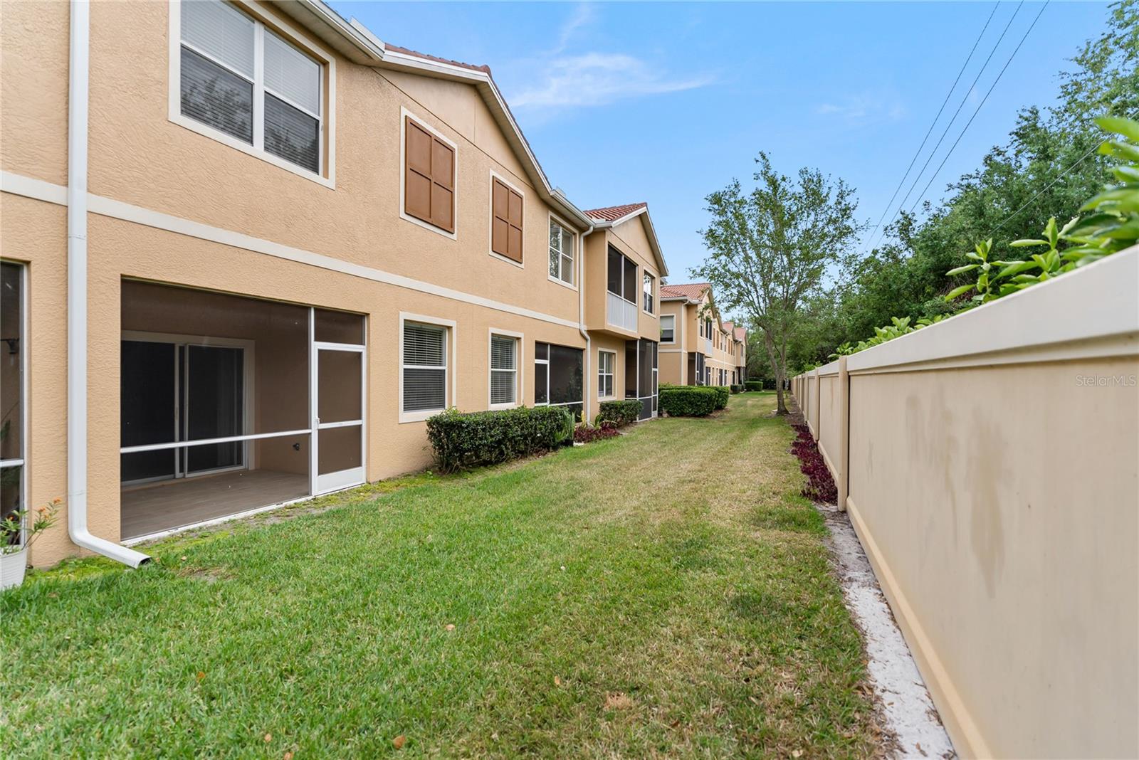 3769 PARKRIDGE CIR #4-103, SARASOTA, FL, 34243
