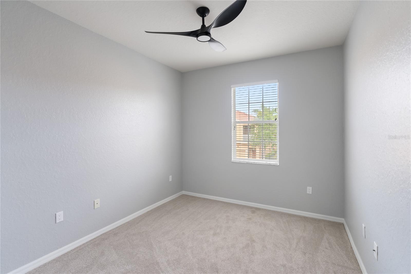 3769 PARKRIDGE CIR #4-103, SARASOTA, FL, 34243