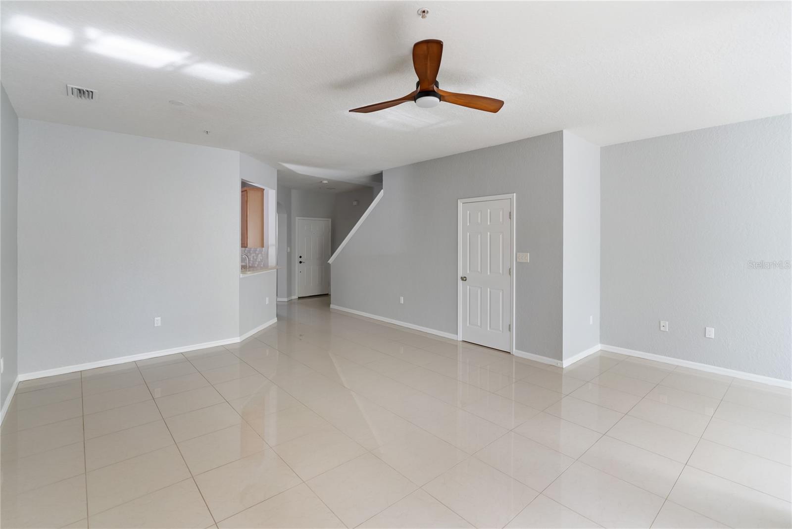 3769 PARKRIDGE CIR #4-103, SARASOTA, FL, 34243