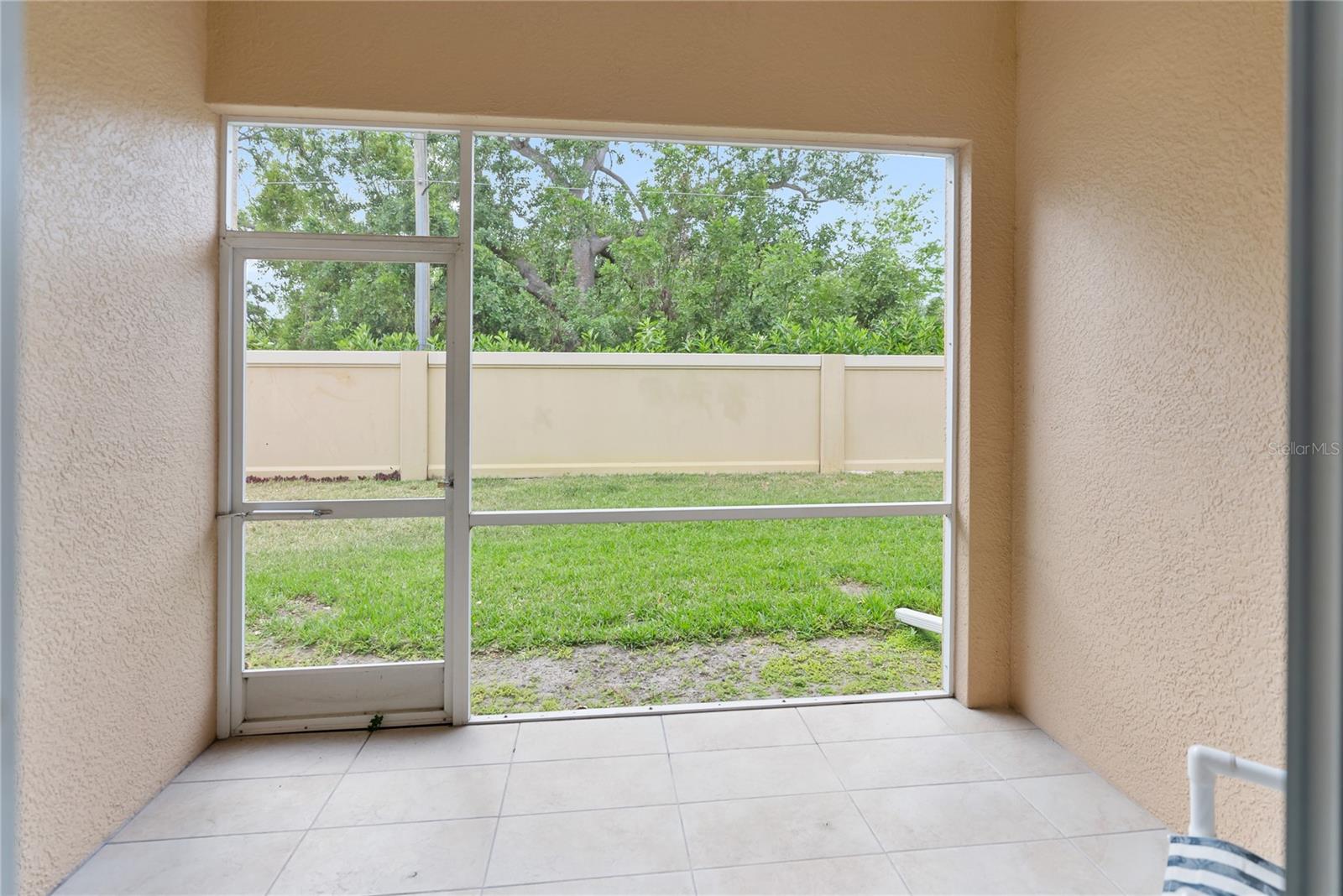 3769 PARKRIDGE CIR #4-103, SARASOTA, FL, 34243