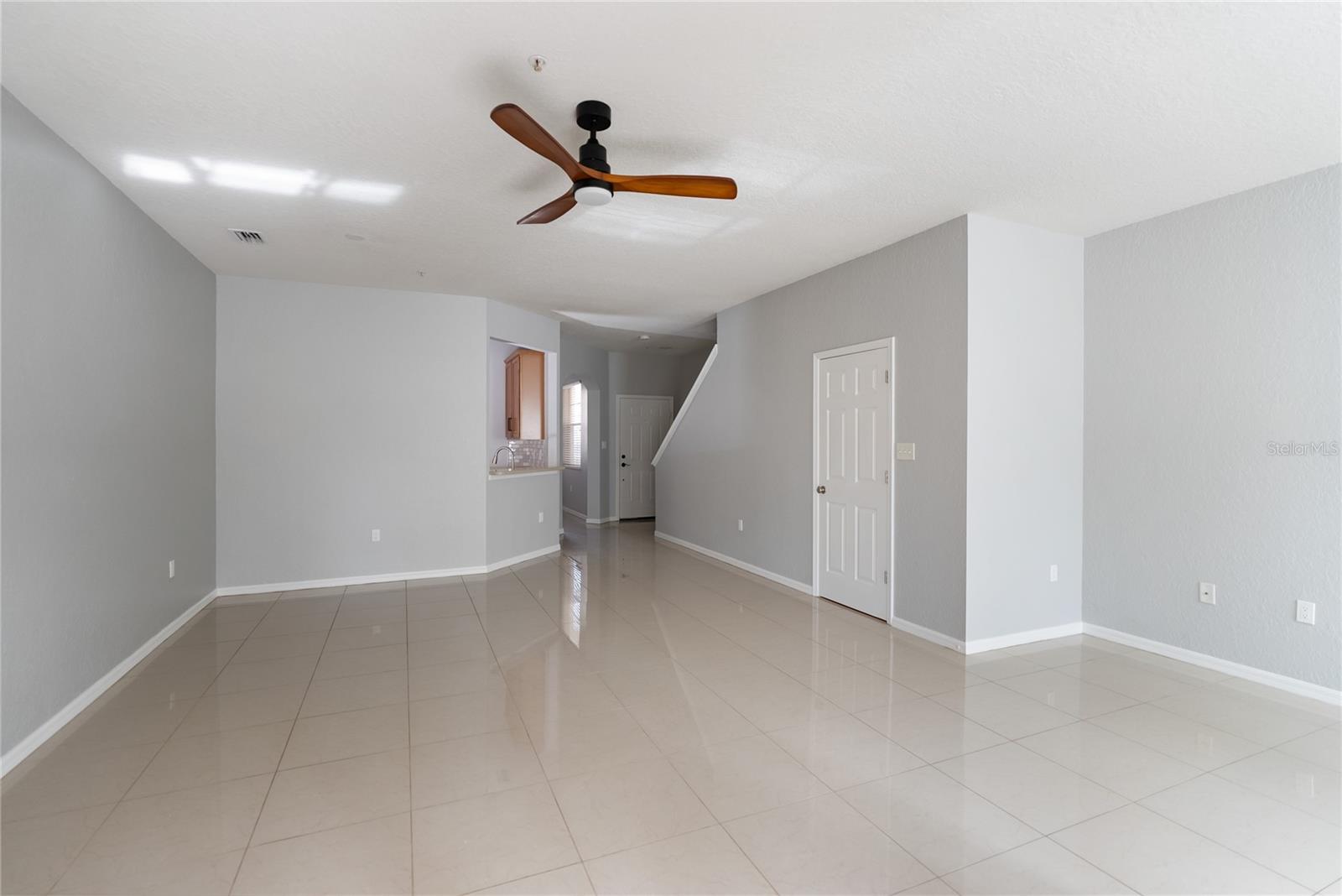 3769 PARKRIDGE CIR #4-103, SARASOTA, FL, 34243