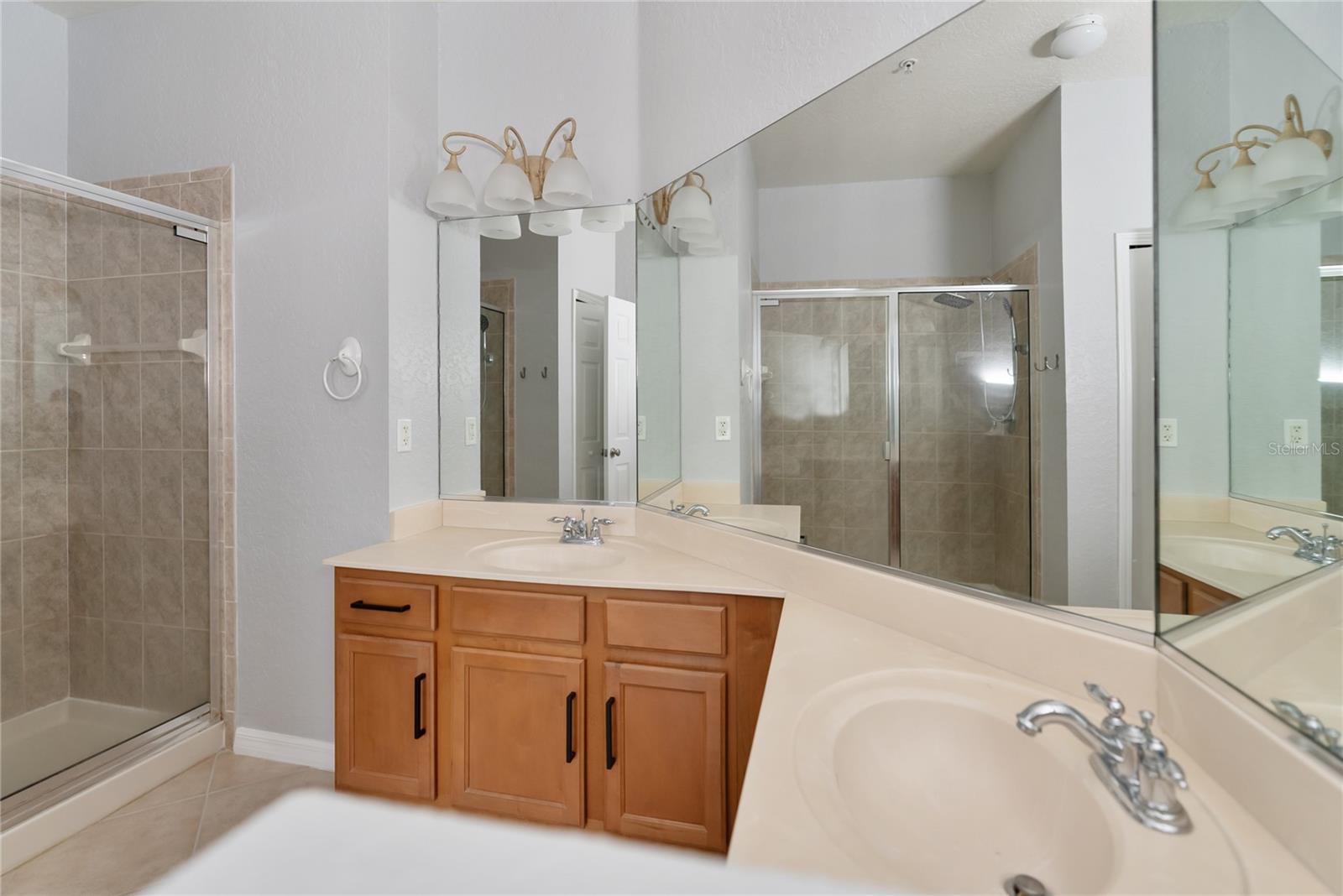 3769 PARKRIDGE CIR #4-103, SARASOTA, FL, 34243